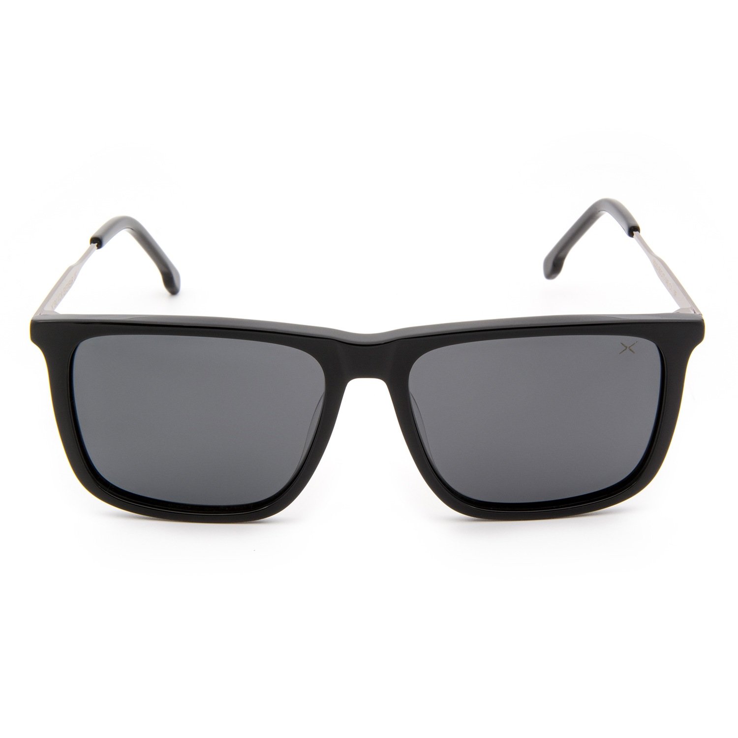 Black 8333 C1 Erkek Güneş Gözlüğü