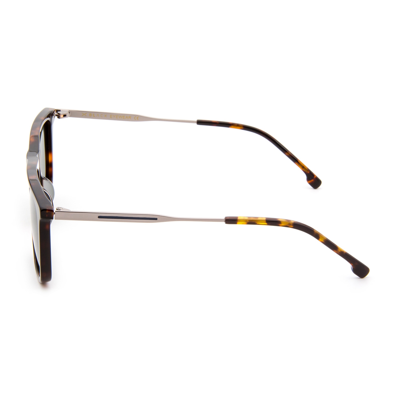 Black 8333 C4 Erkek Güneş Gözlüğü