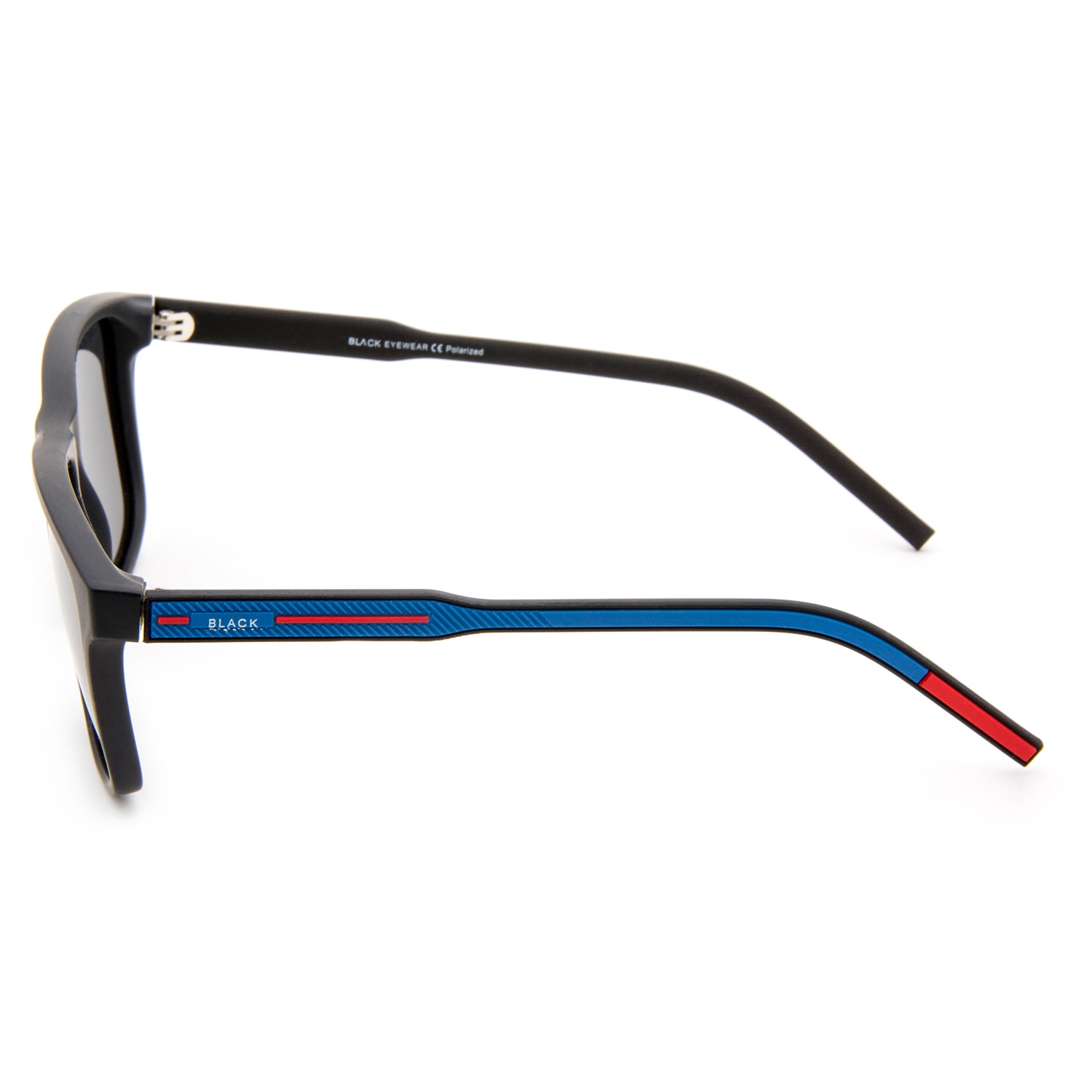 Black 8337 C1 Erkek Güneş Gözlüğü