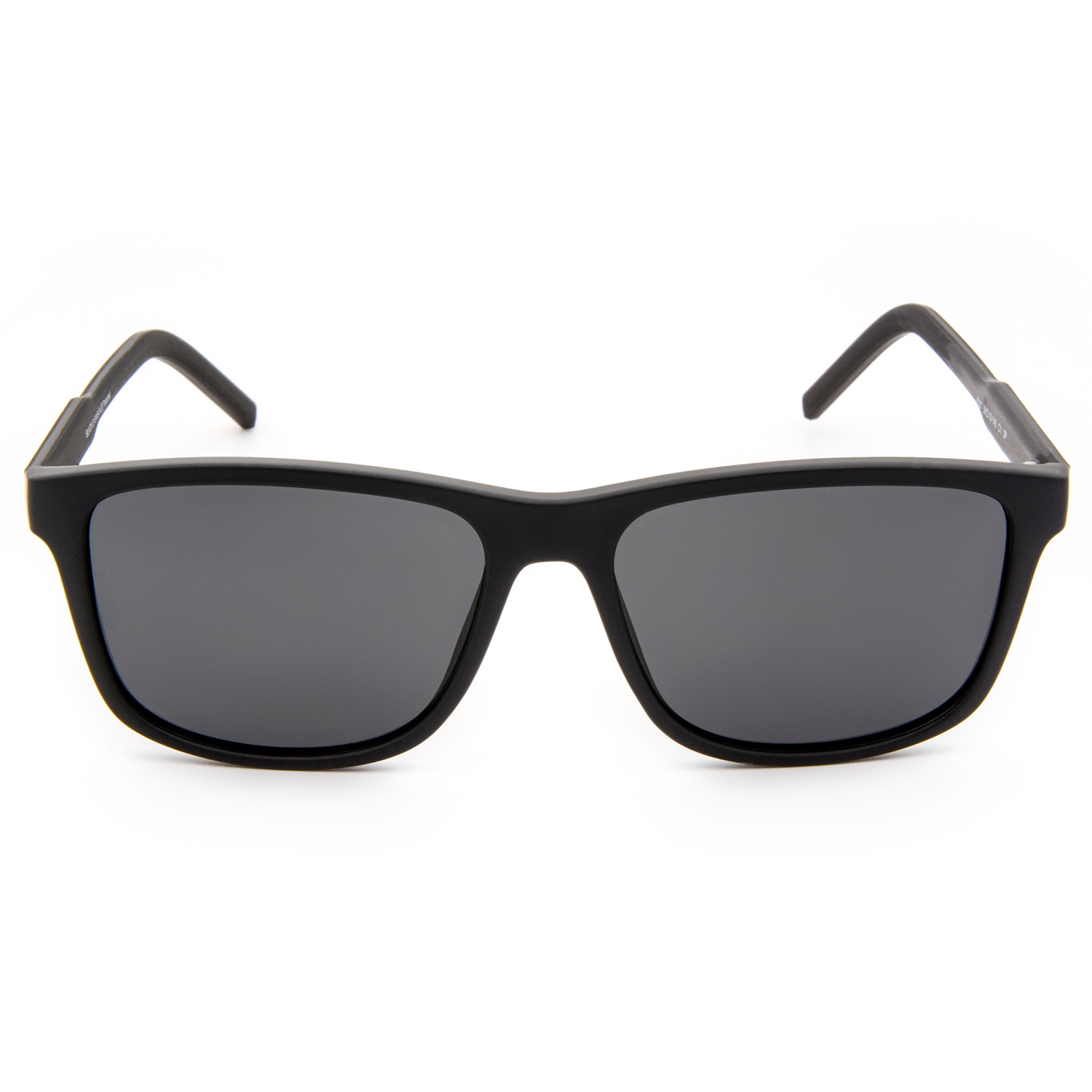 Black 8337 C1 Erkek Güneş Gözlüğü
