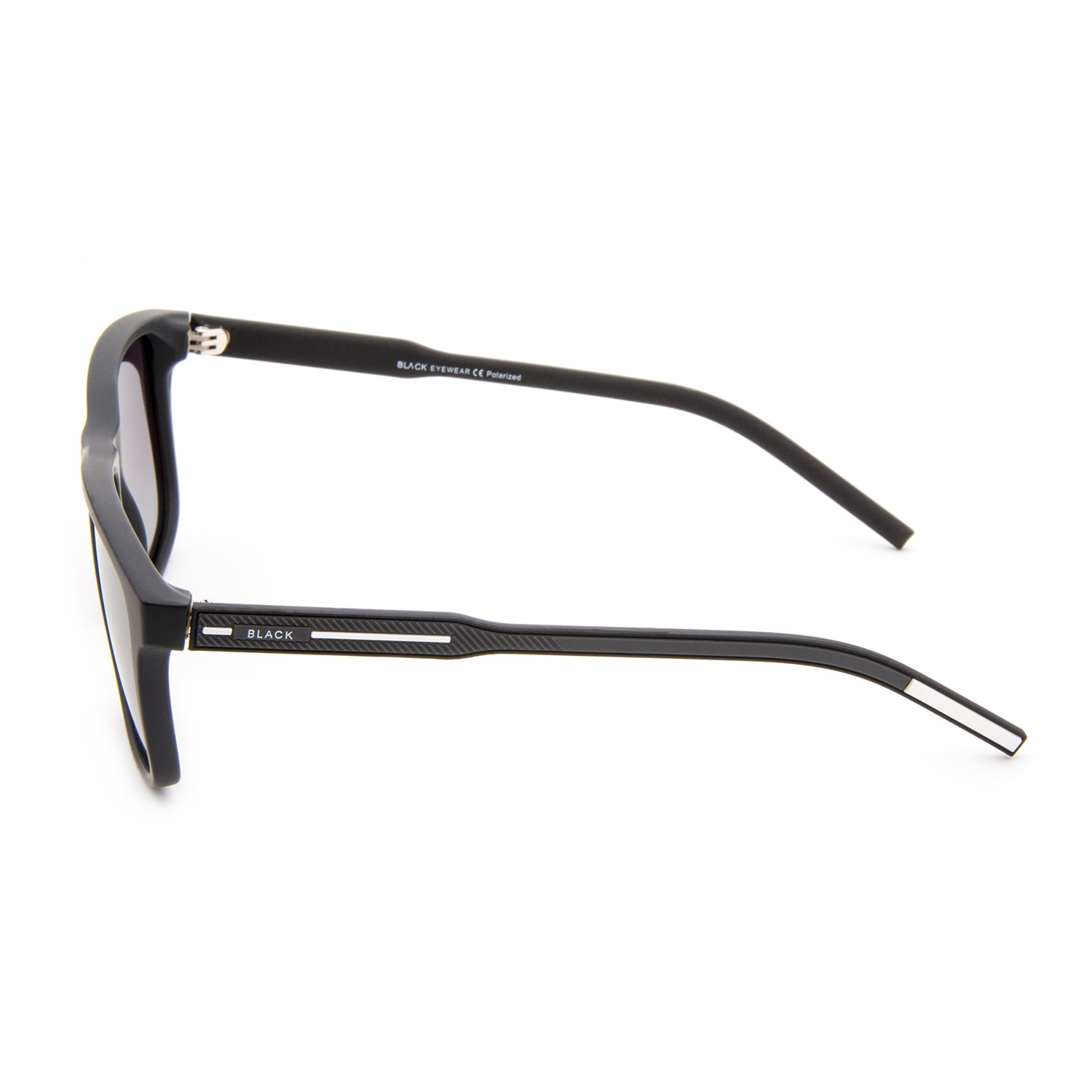 Black 8337 C4 Erkek Güneş Gözlüğü