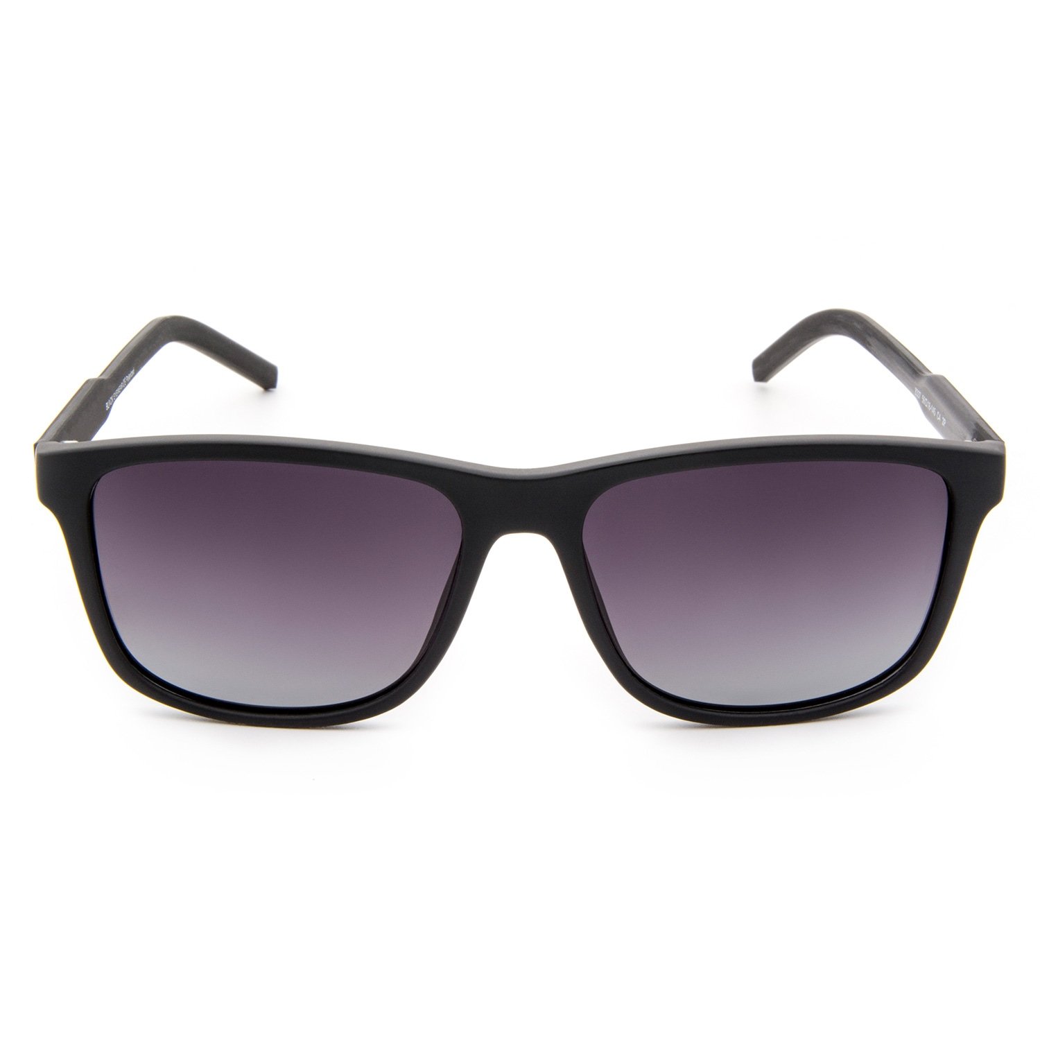 Black 8337 C4 Erkek Güneş Gözlüğü