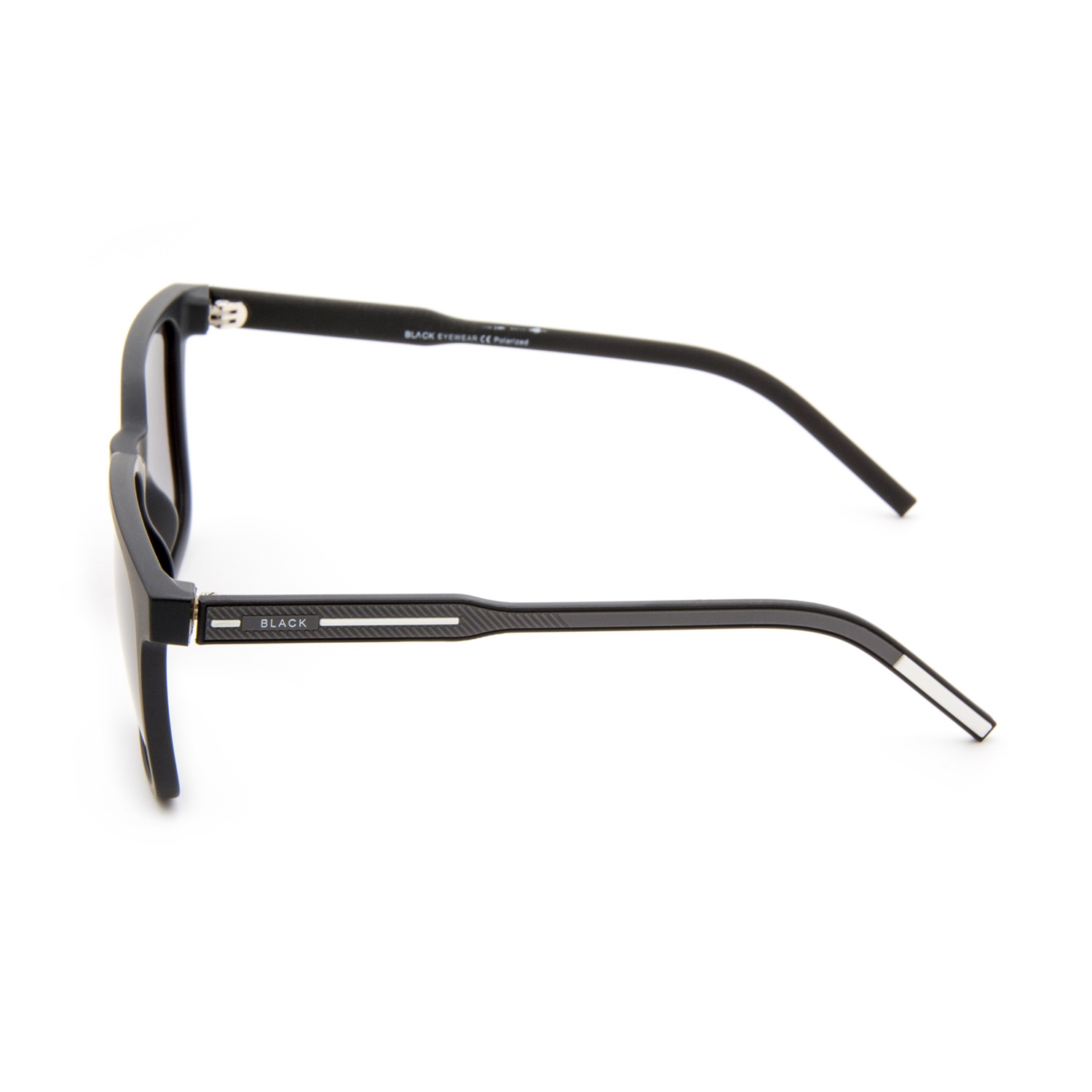 Black 8338 C4 Erkek Güneş Gözlüğü