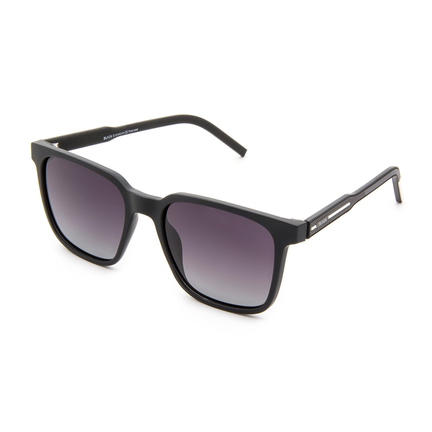 Black 8338 C4 Erkek Güneş Gözlüğü