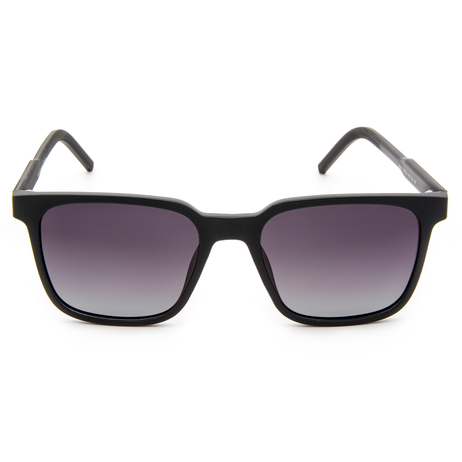 Black 8338 C4 Erkek Güneş Gözlüğü