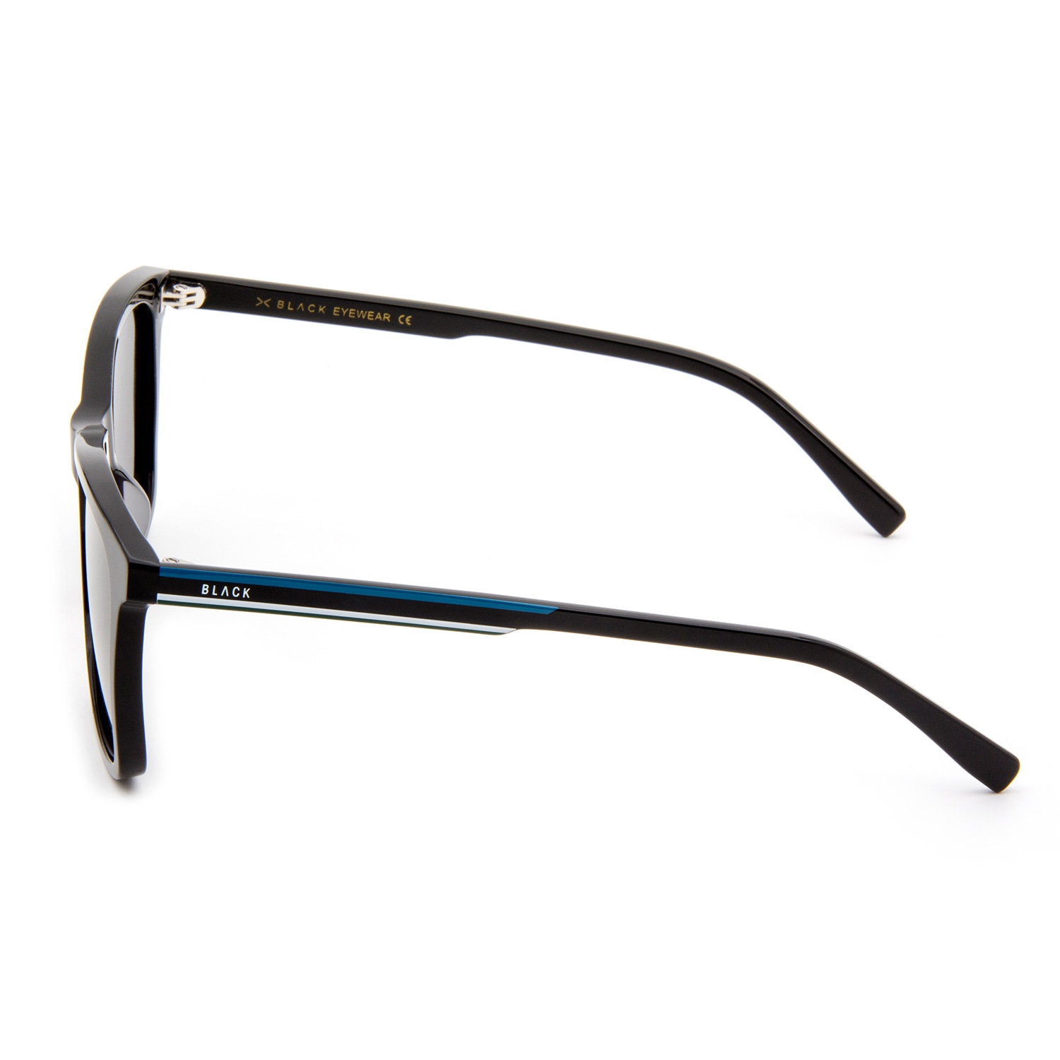 Black 8340 C1 Unisex Güneş Gözlüğü