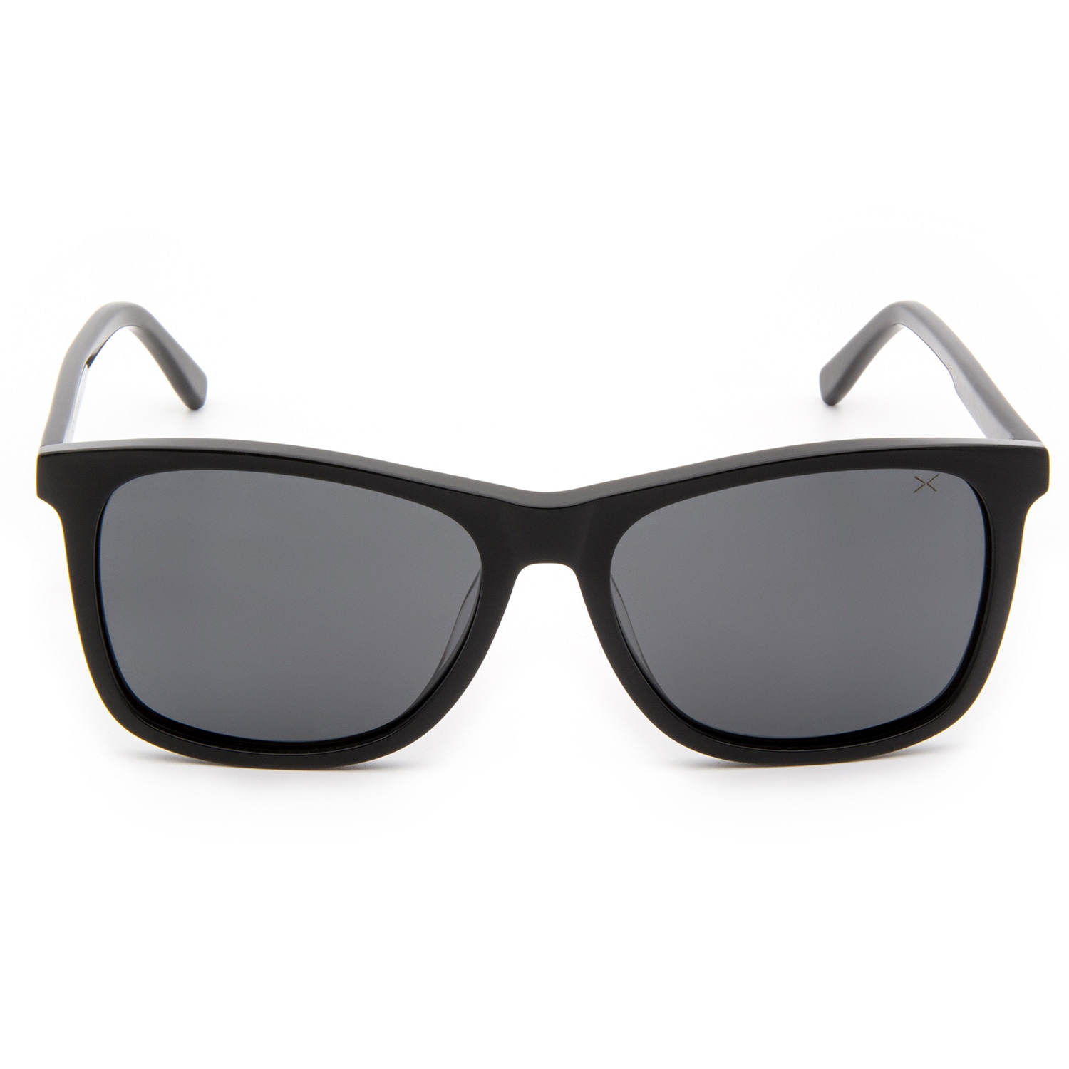 Black 8340 C1 Unisex Güneş Gözlüğü