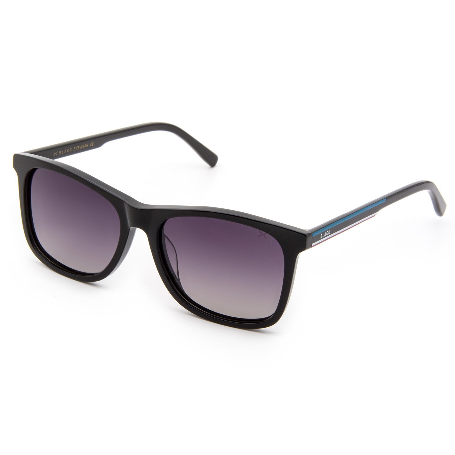 Black 8340 C2 Unisex Güneş Gözlüğü