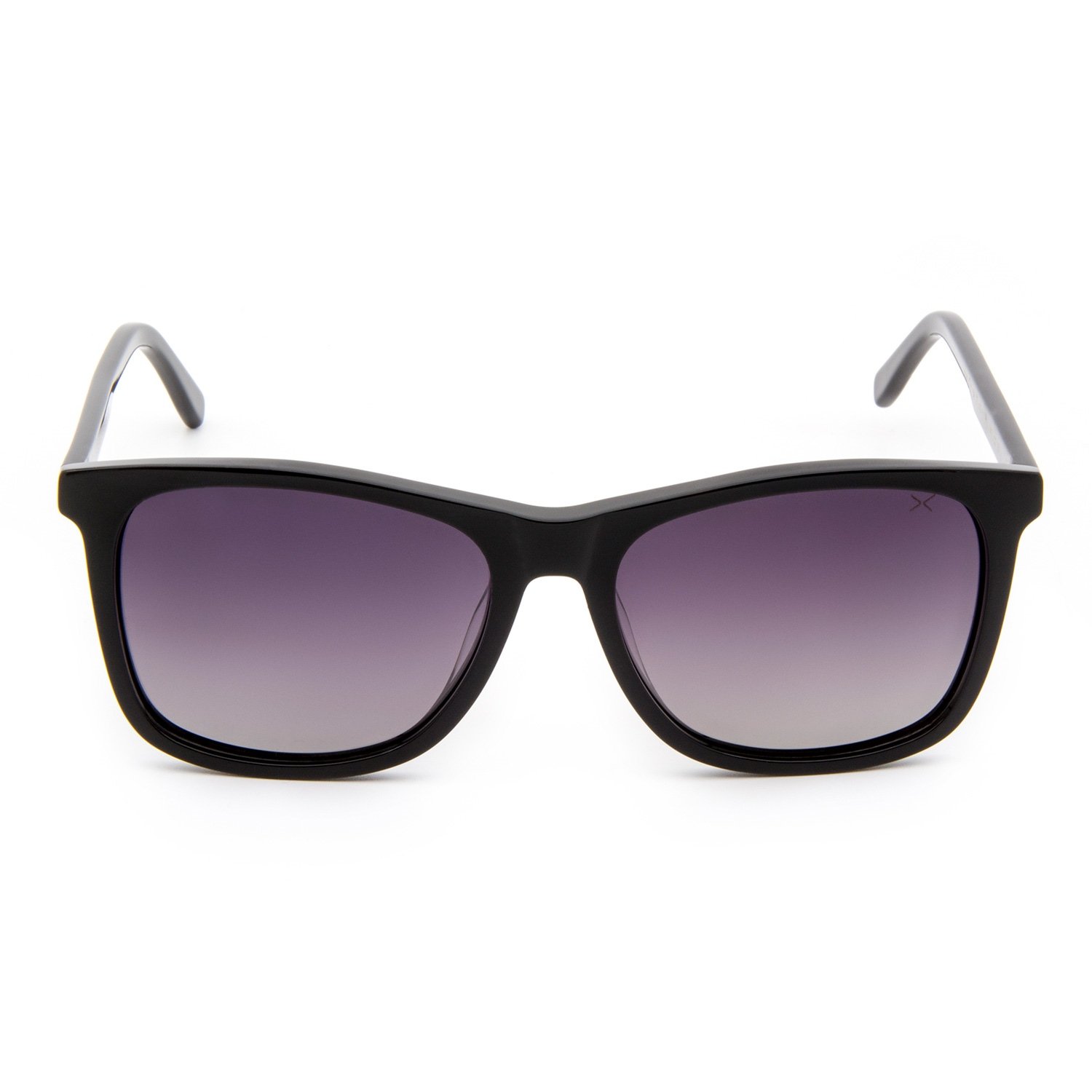 Black 8340 C2 Unisex Güneş Gözlüğü