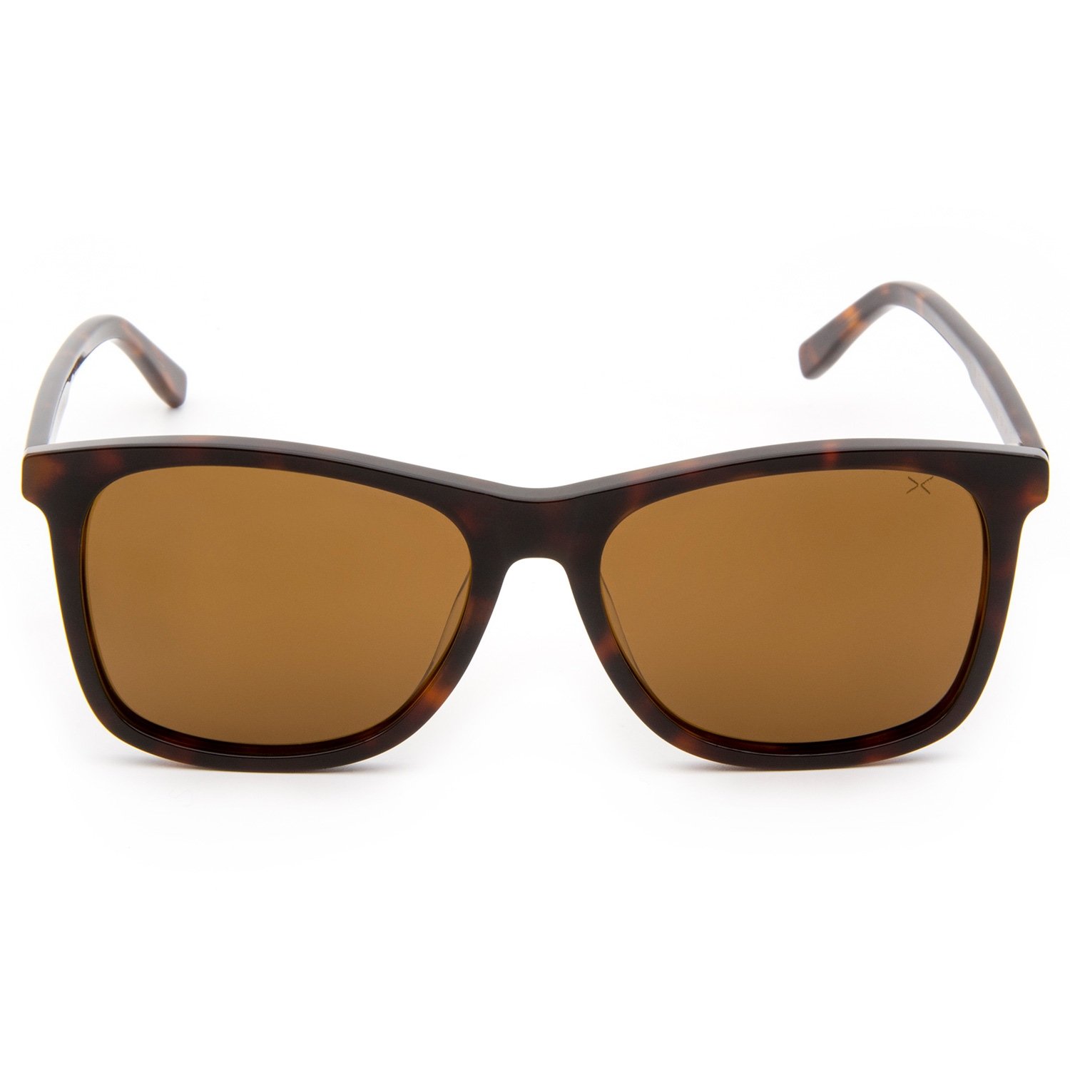 Black 8340 C4 Unisex Güneş Gözlüğü