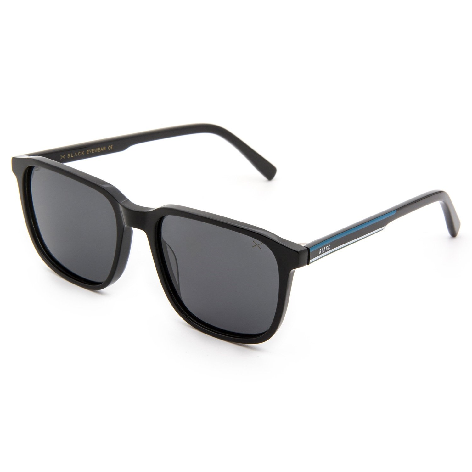 Black 8341 C1 Unisex Güneş Gözlüğü