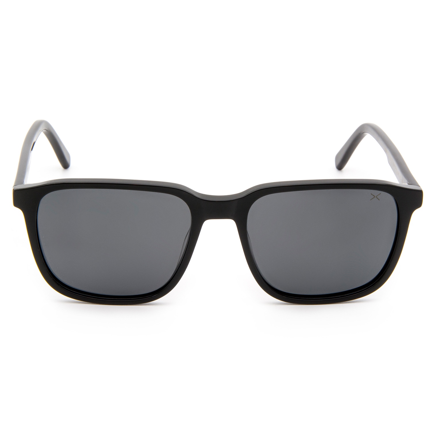 Black 8341 C1 Unisex Güneş Gözlüğü