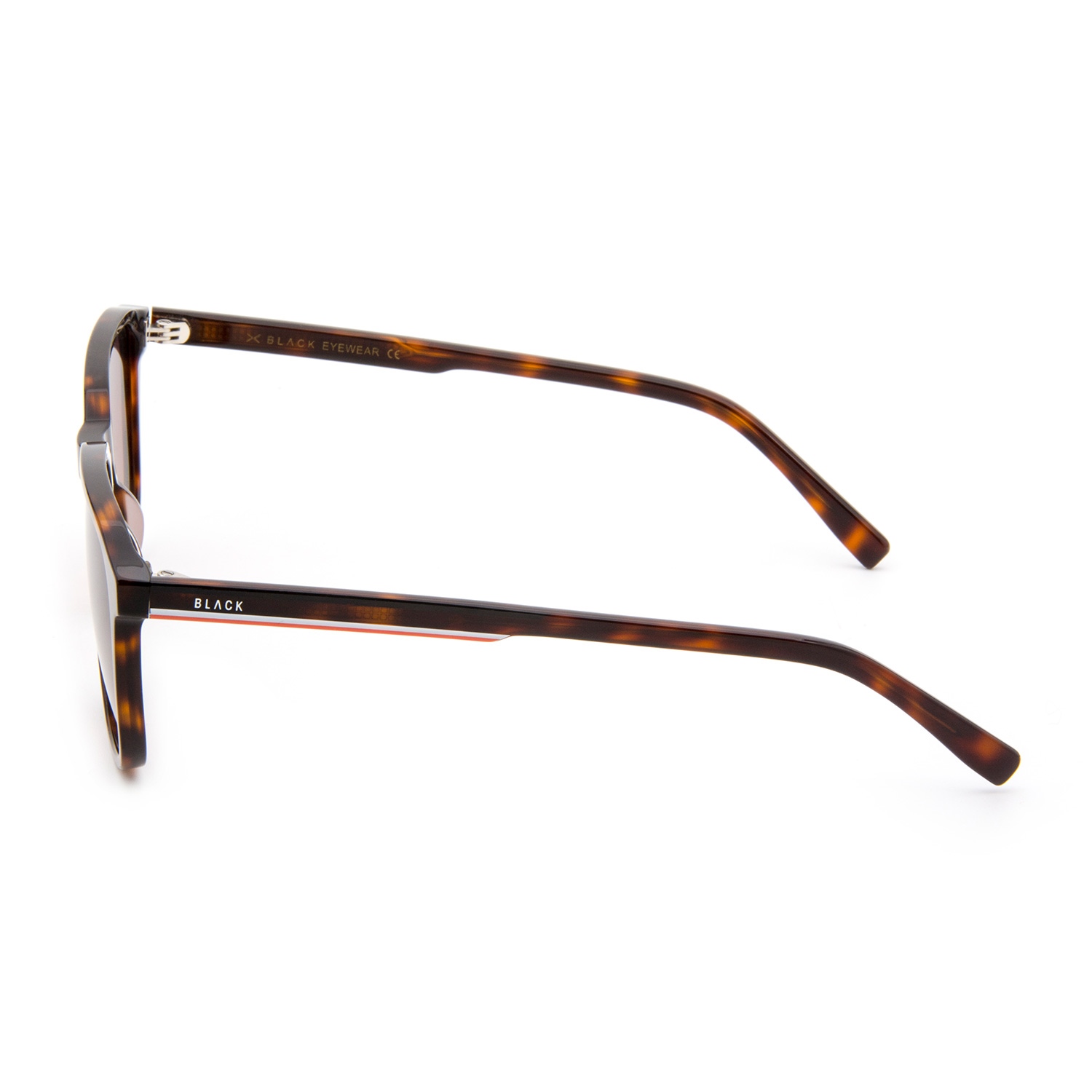 Black 8341 C3 Unisex Güneş Gözlüğü