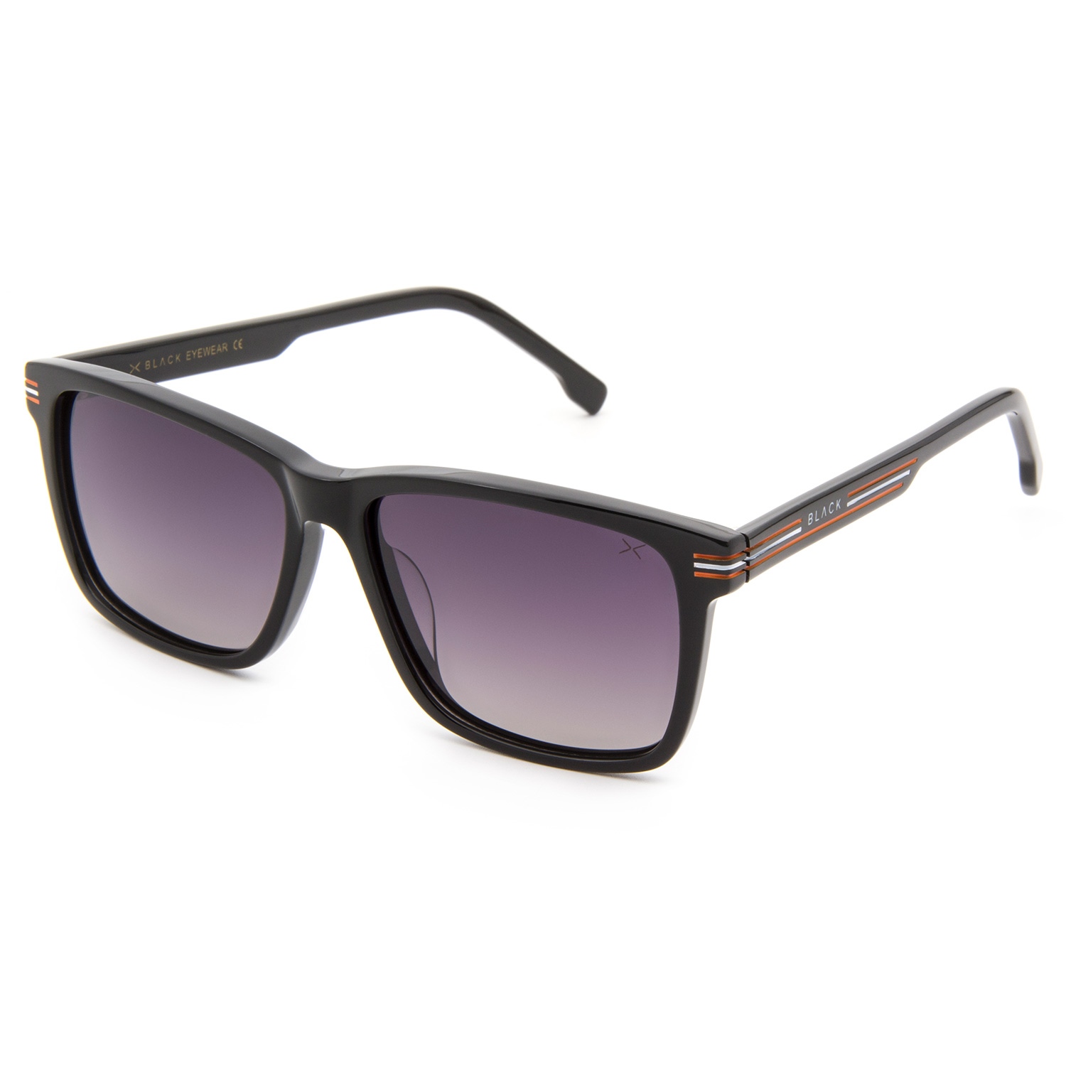 Black 8342 C2 Erkek Güneş Gözlüğü