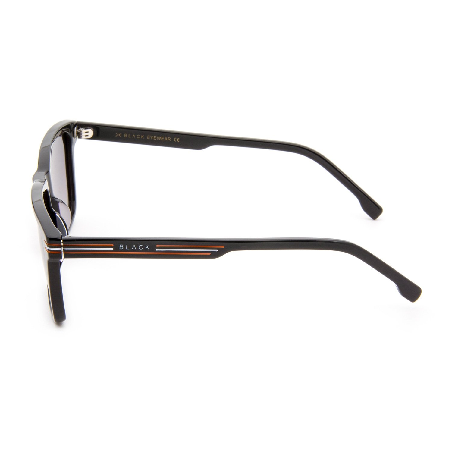 Black 8342 C2 Erkek Güneş Gözlüğü