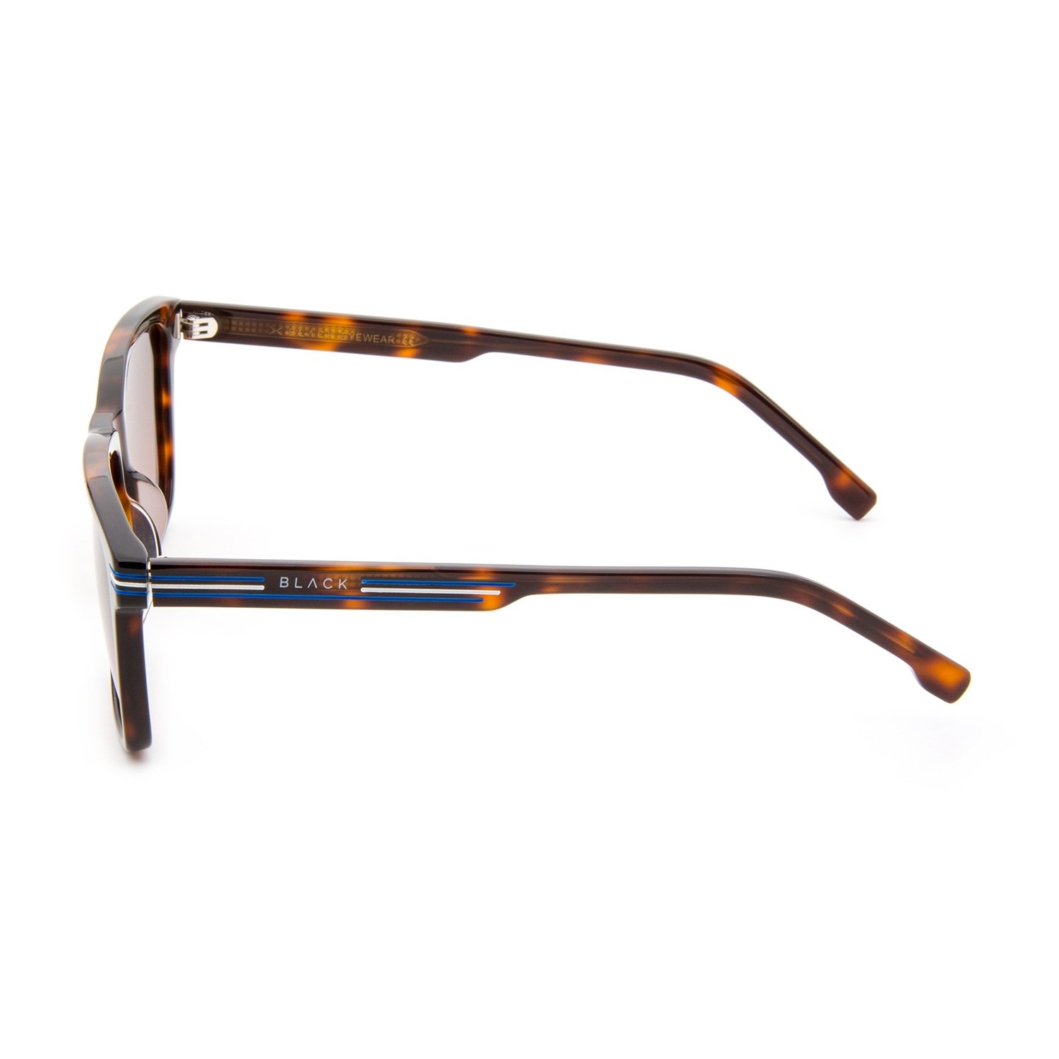 Black 8342 C3 Erkek Güneş Gözlüğü