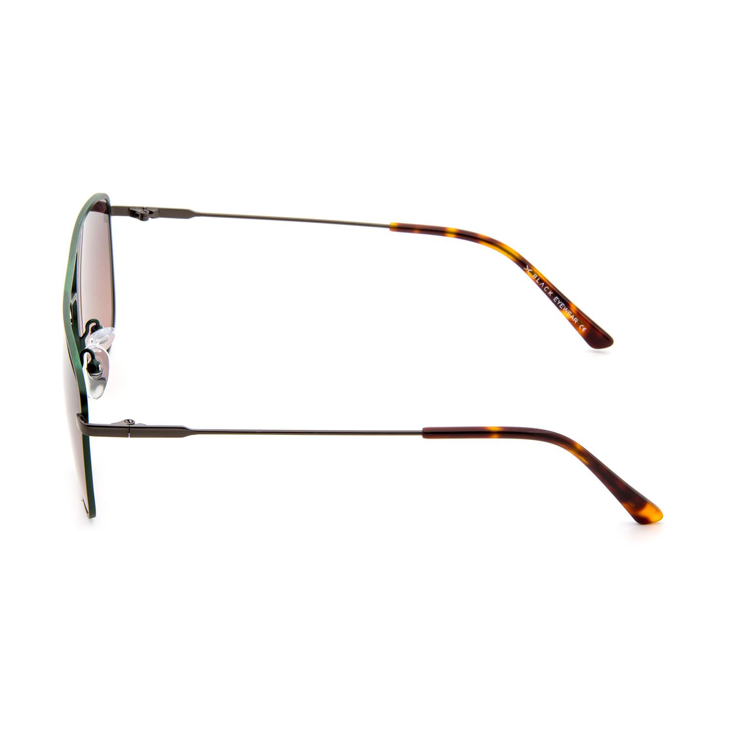 Black 8345 C4 Erkek Güneş Gözlüğü