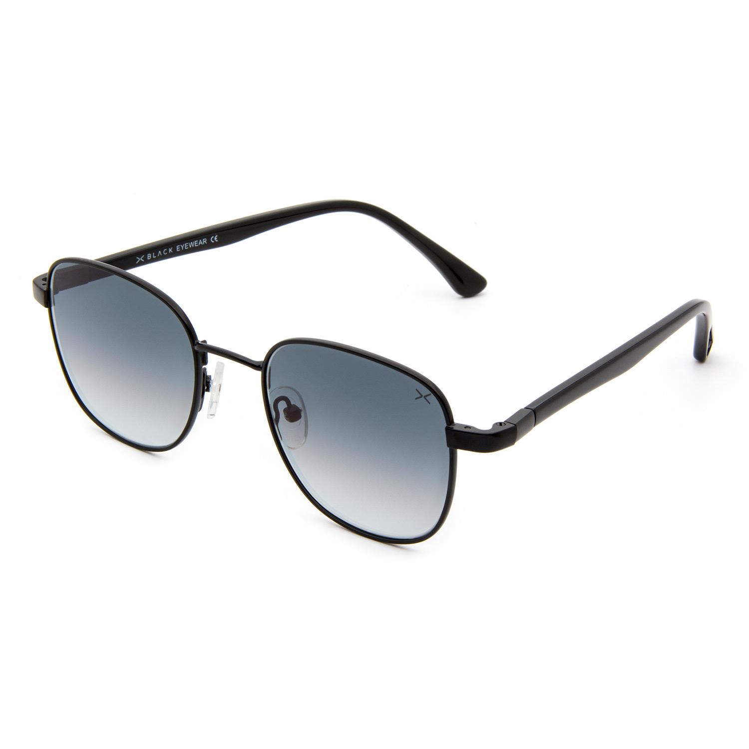 Black 8346 07 Unisex Güneş Gözlüğü