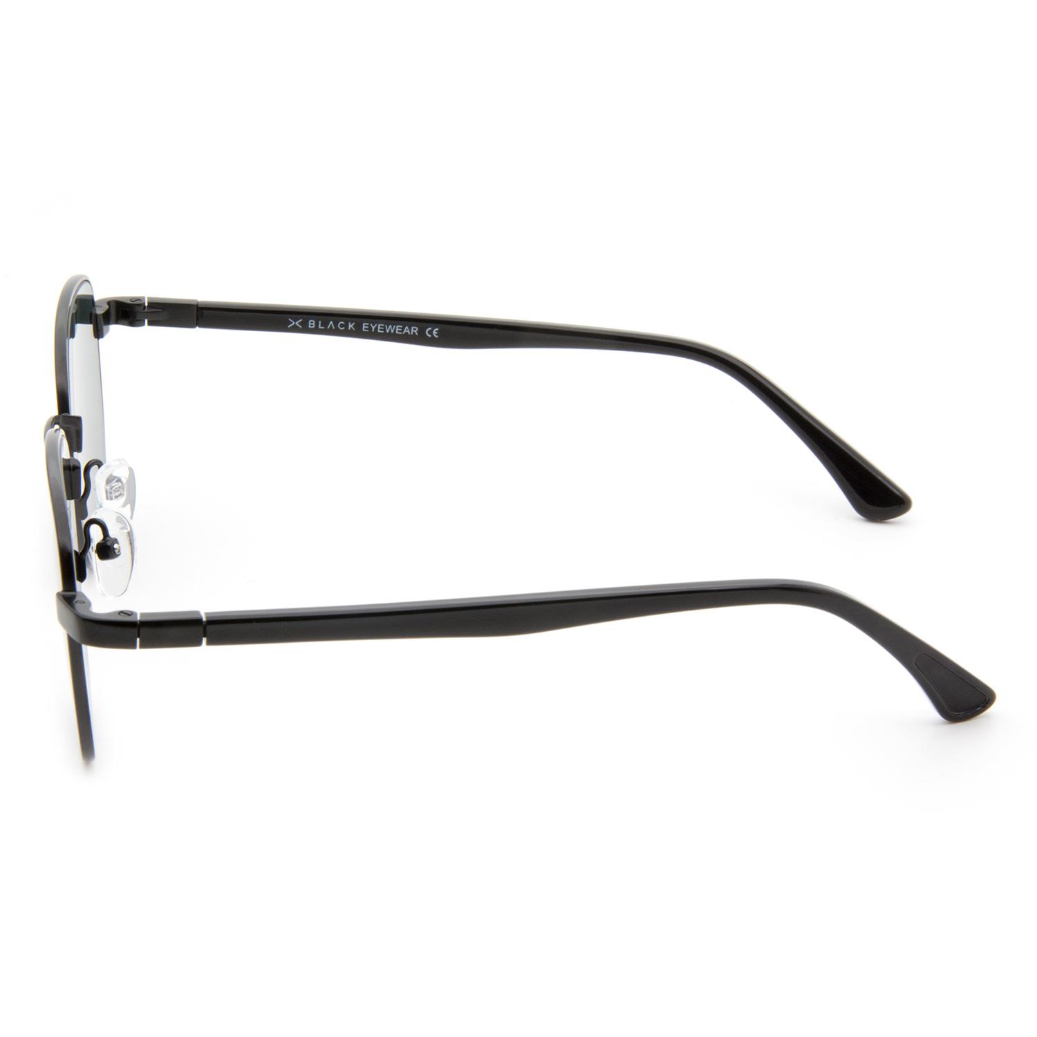 Black 8346 22 Unisex Güneş Gözlüğü