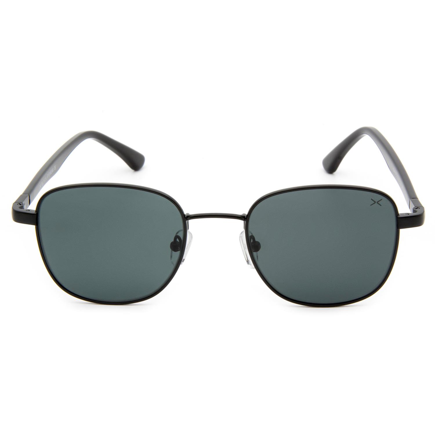 Black 8346 22 Unisex Güneş Gözlüğü