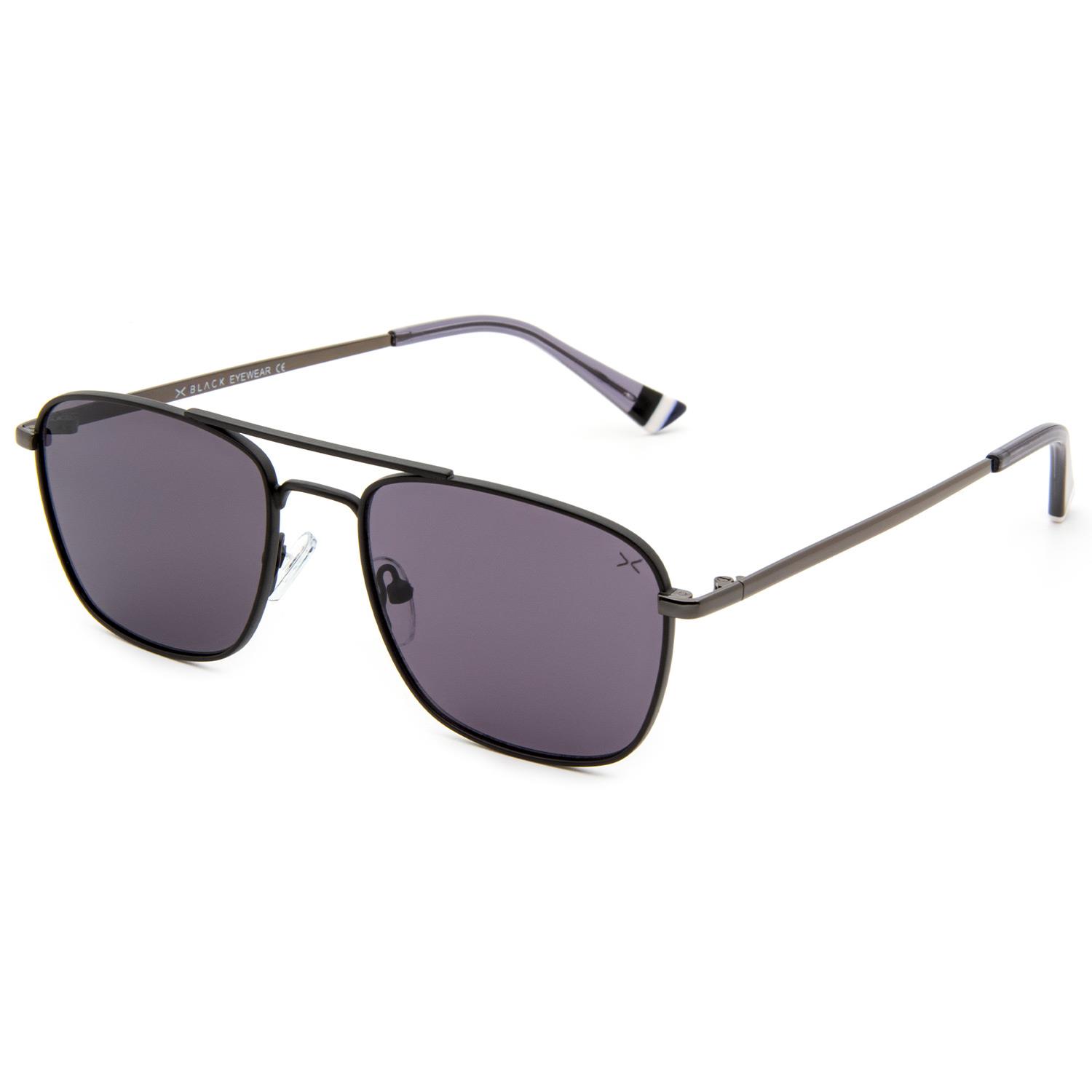 Black 8349 02 Unisex Güneş Gözlüğü