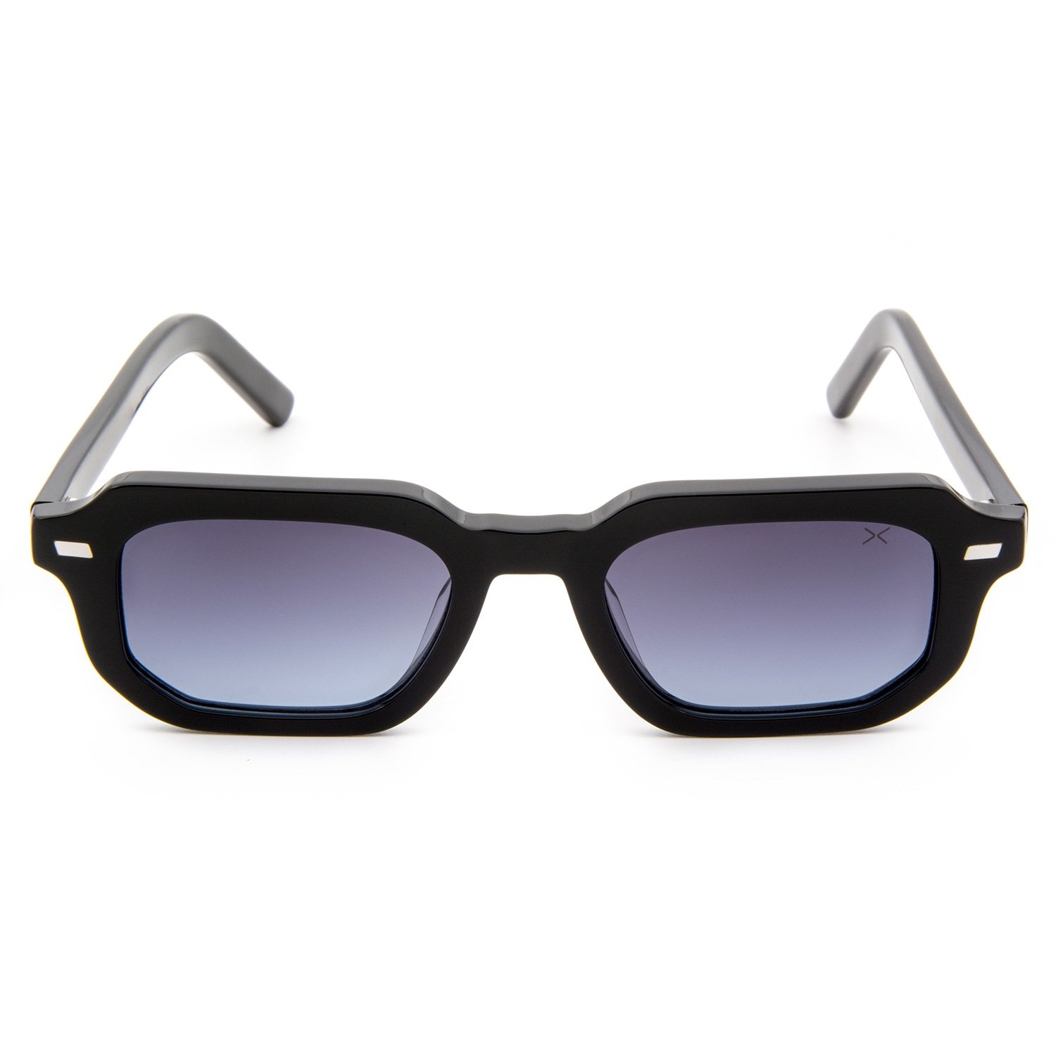 Black 8356 C1 Unisex Güneş Gözlüğü