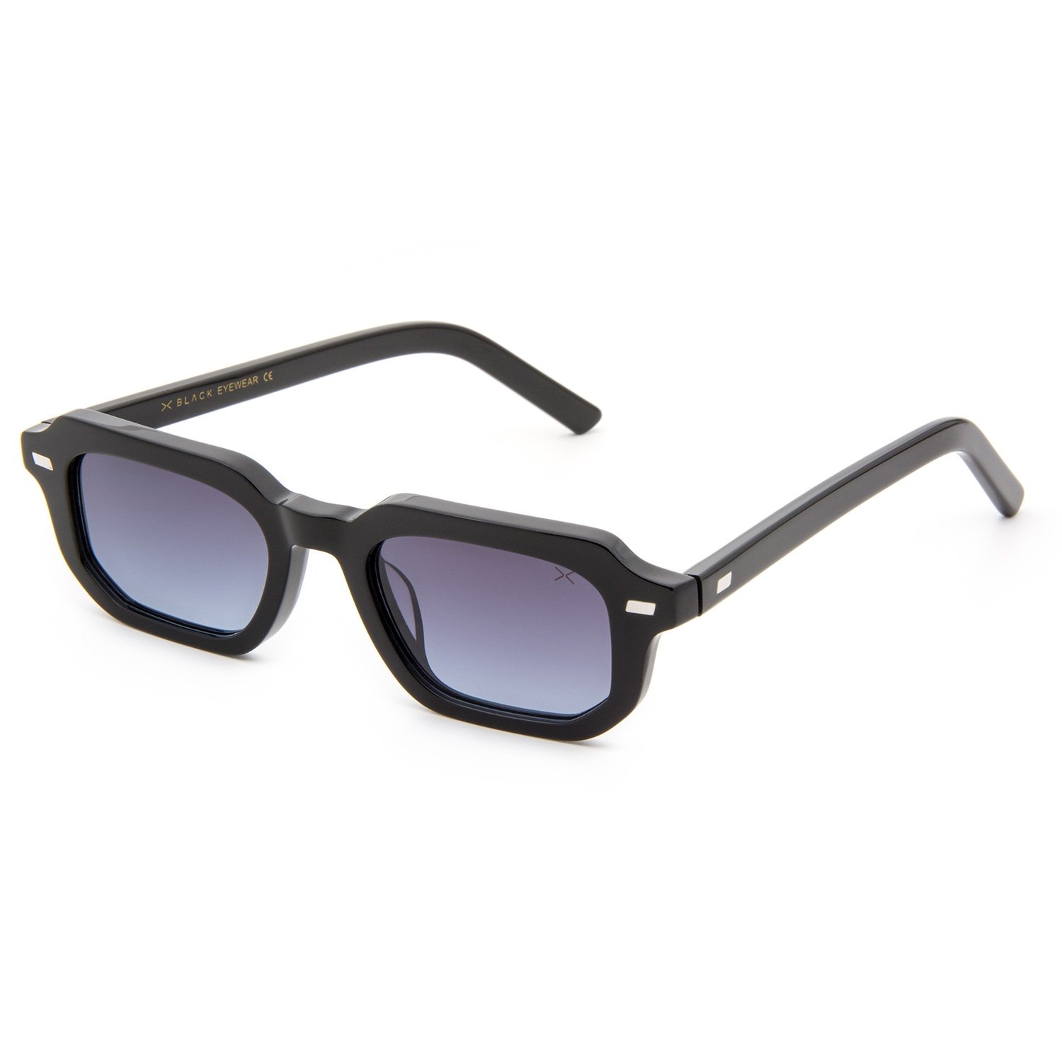 Black 8356 C1 Unisex Güneş Gözlüğü