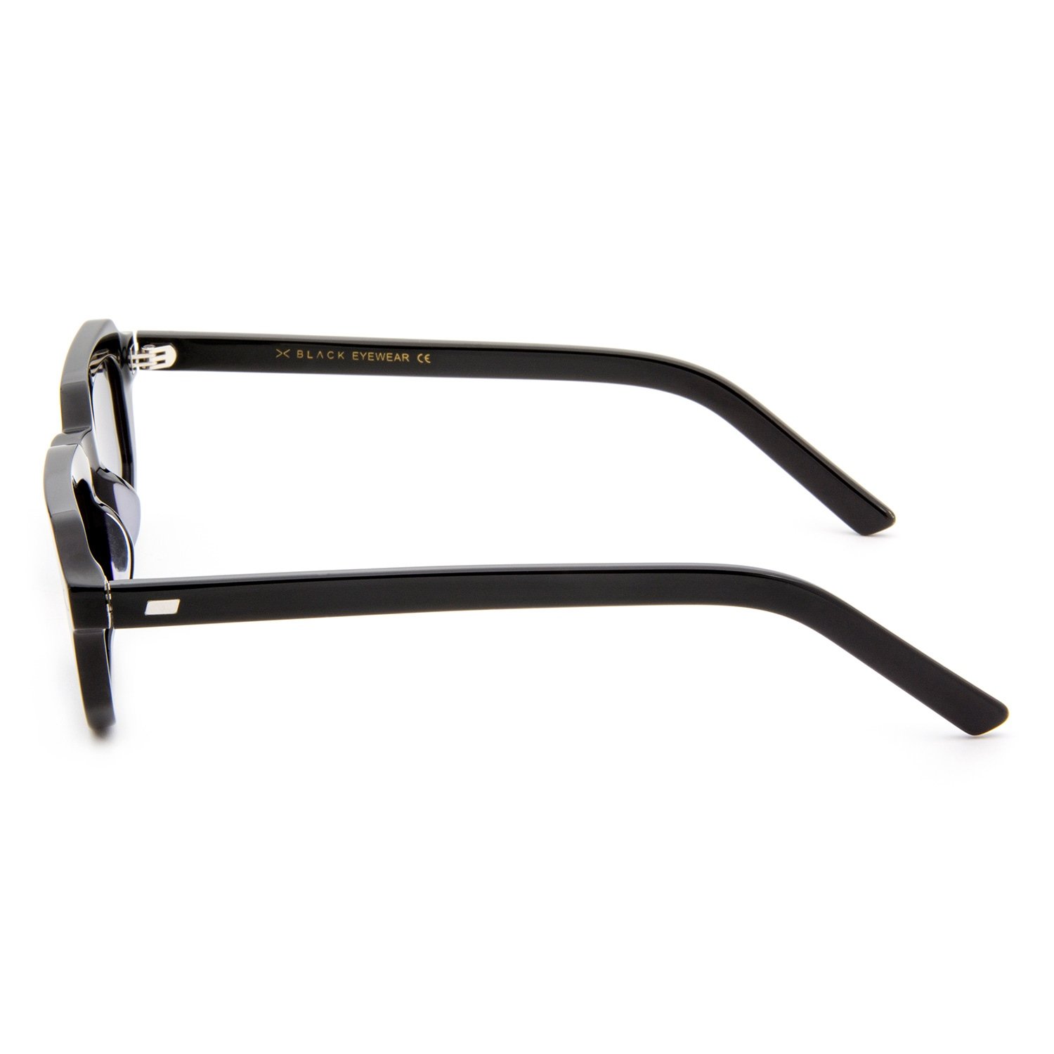 Black 8356 C1 Unisex Güneş Gözlüğü