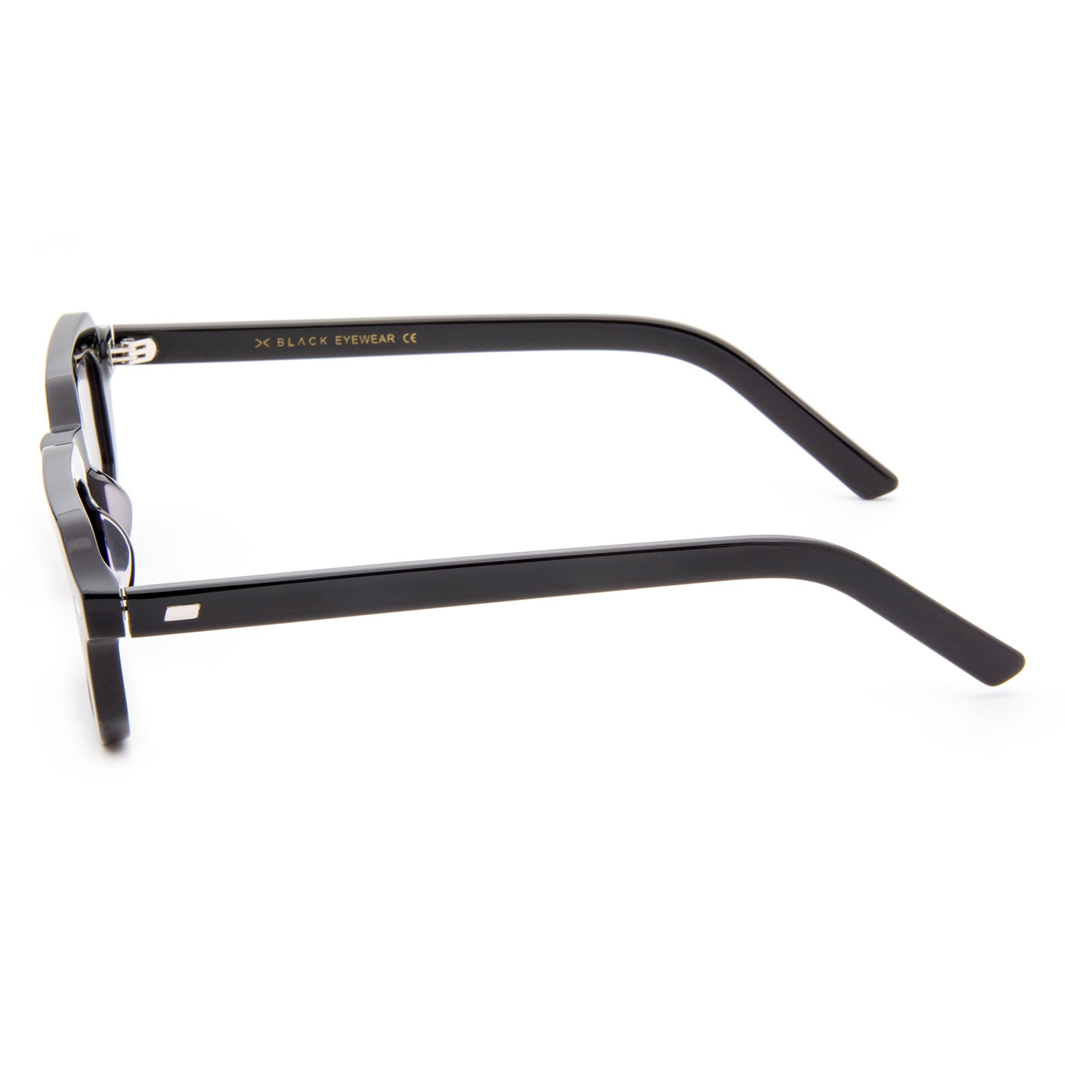 Black 8356 C2 Unisex Güneş Gözlüğü