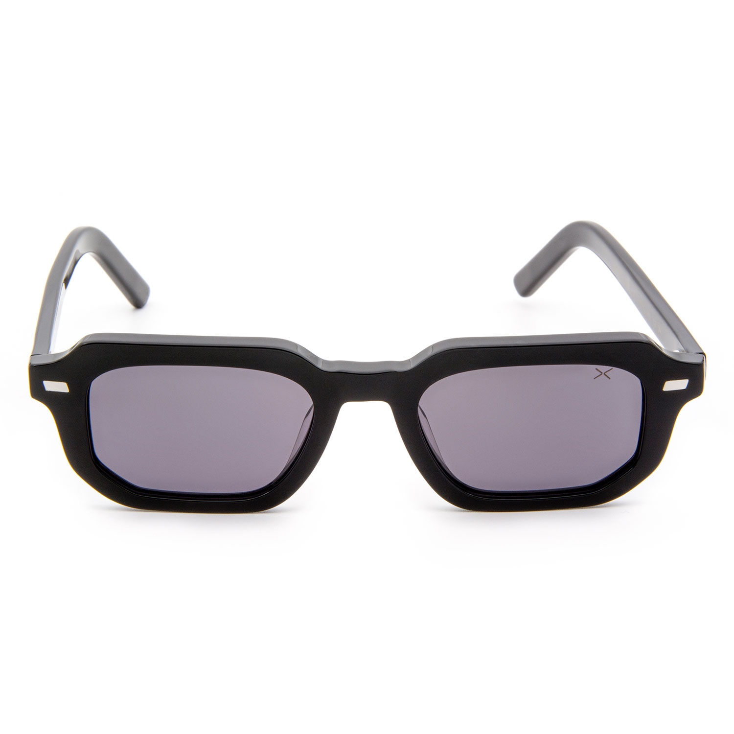 Black 8356 C2 Unisex Güneş Gözlüğü