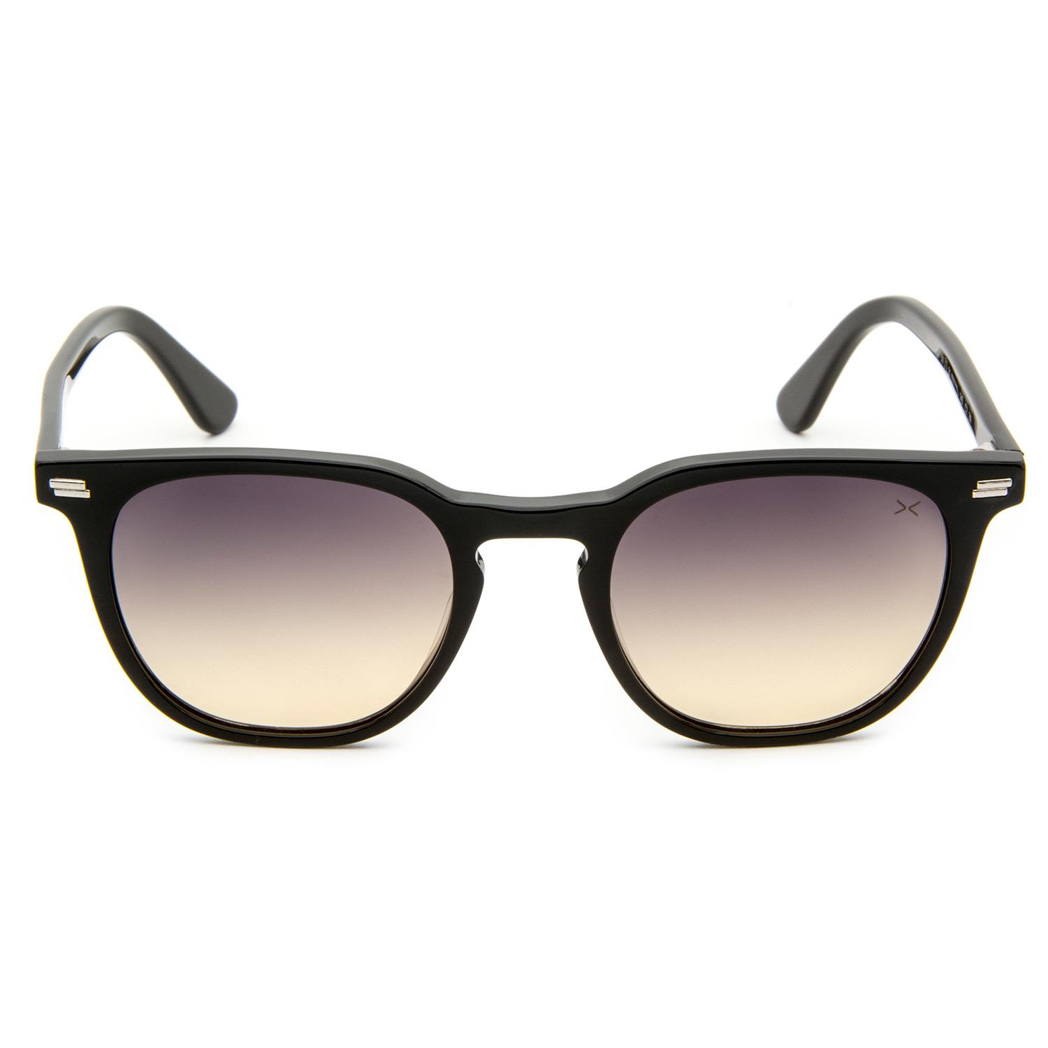 Black 8359 02 Unisex Güneş Gözlüğü