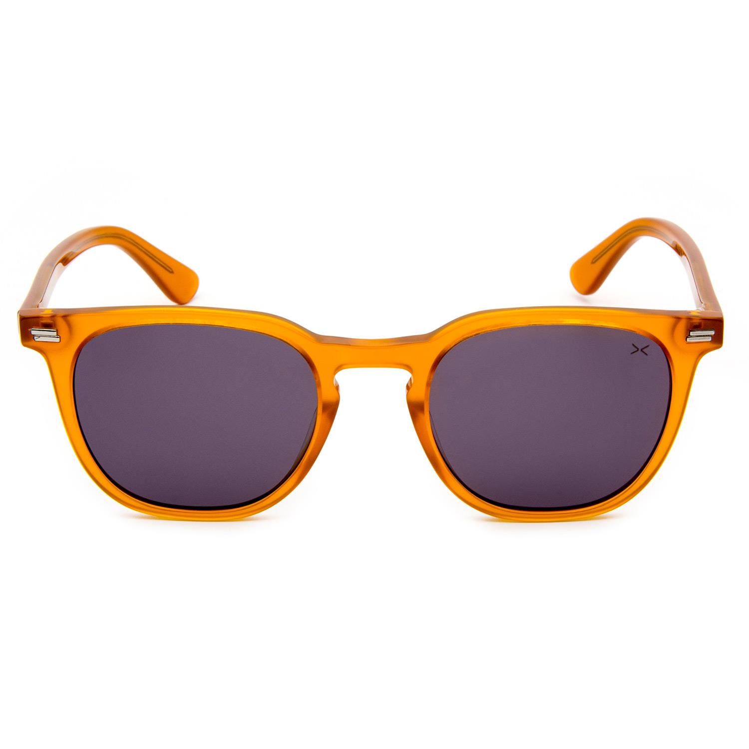 Black 8359 03 Unisex Güneş Gözlüğü