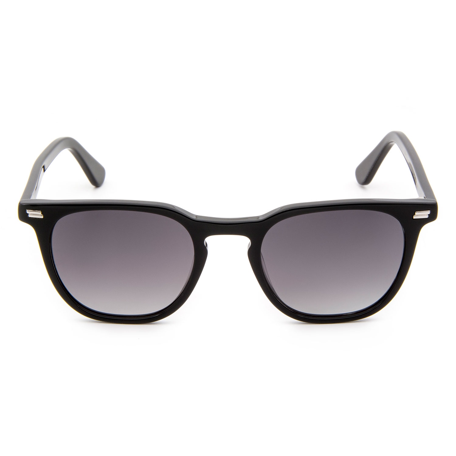 Black 8359 C1 Unisex Güneş Gözlüğü