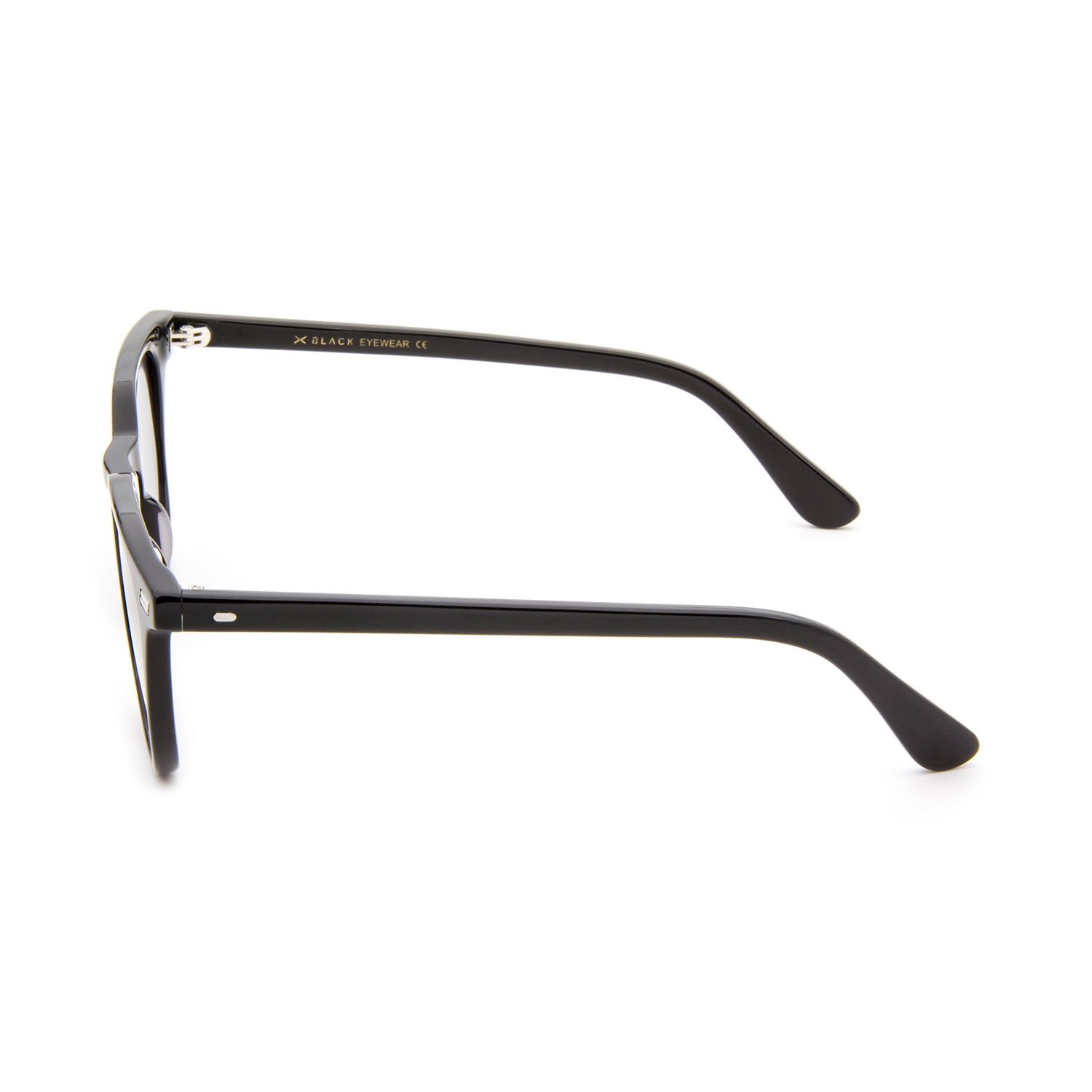 Black 8359 C1 Unisex Güneş Gözlüğü