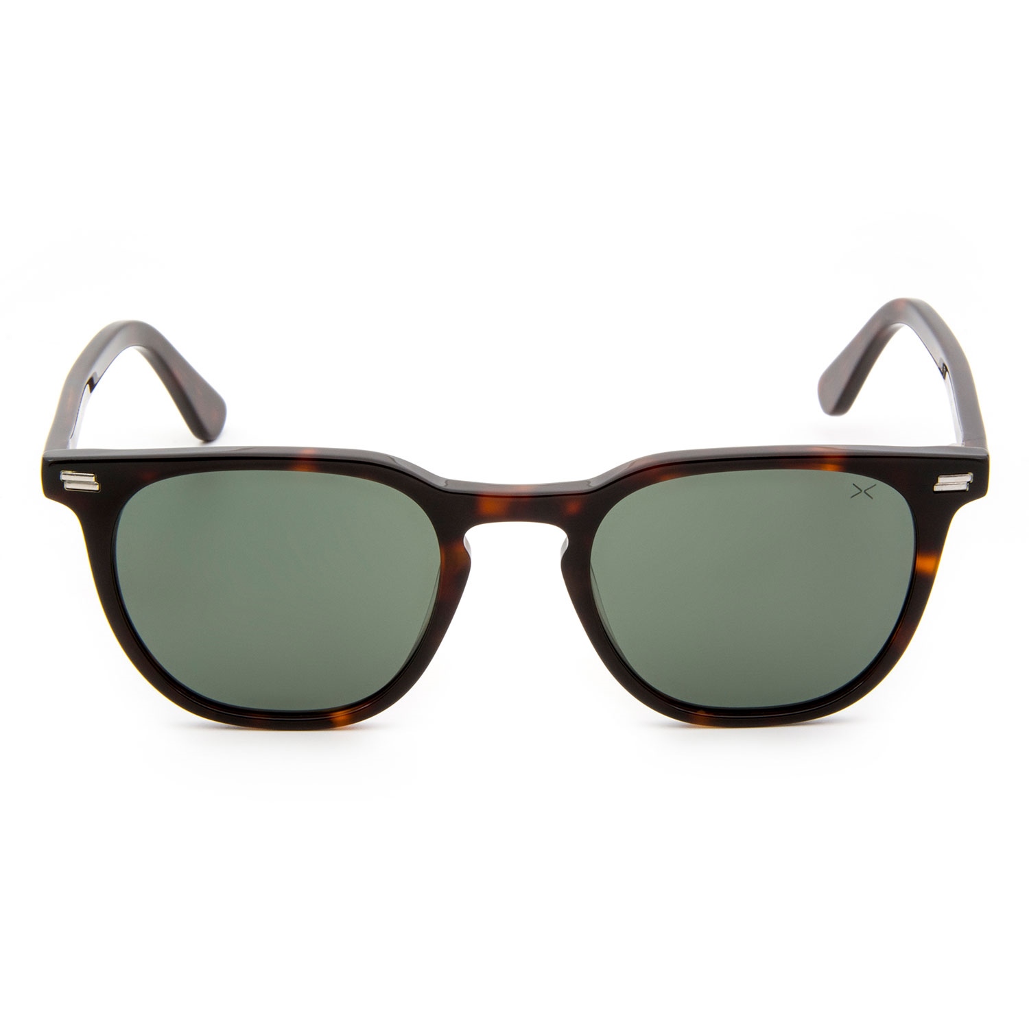 Black 8359 C4 Unisex Güneş Gözlüğü