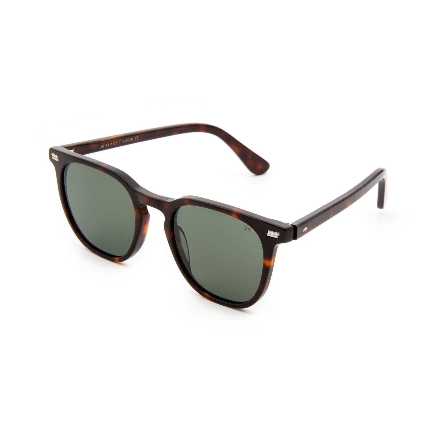 Black 8359 C4 Unisex Güneş Gözlüğü