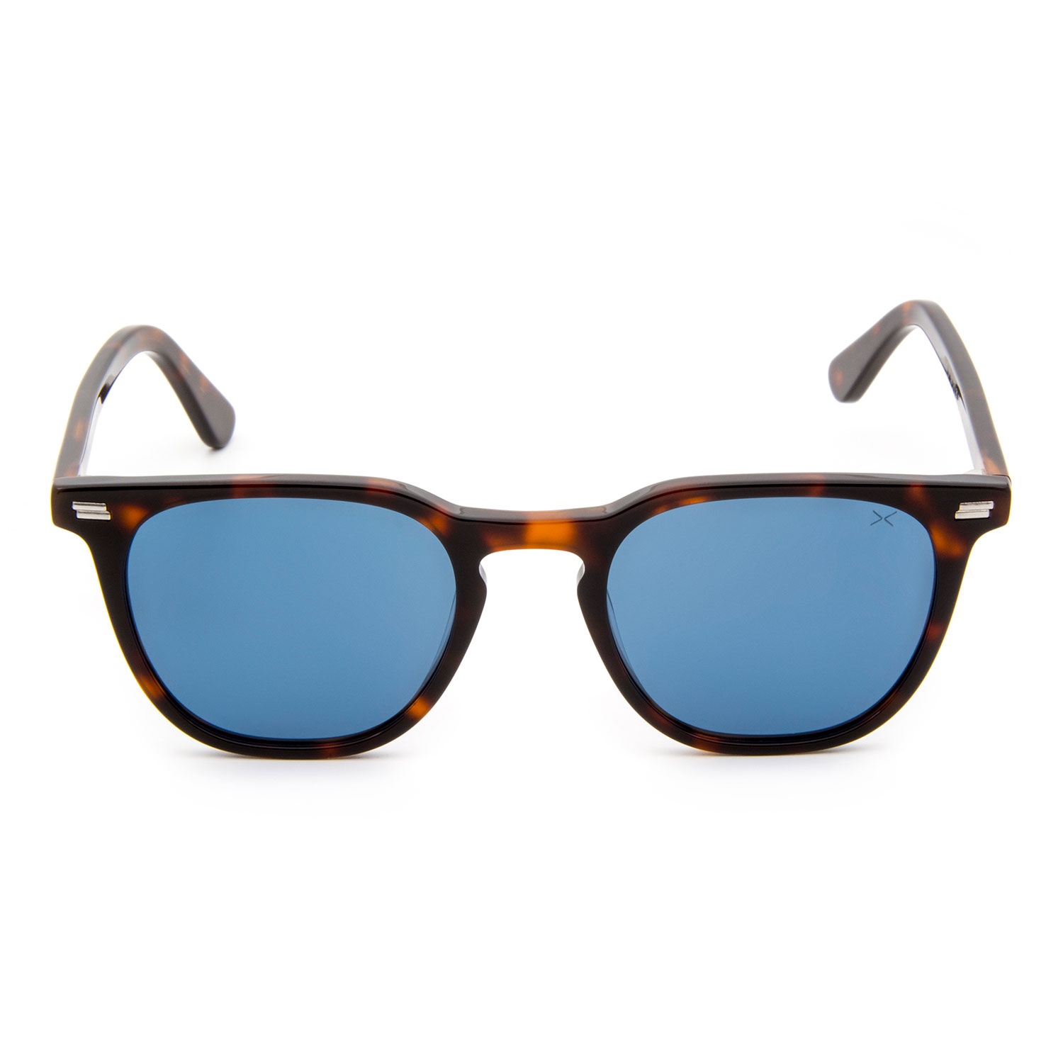 Black 8359 C7 Unisex Güneş Gözlüğü