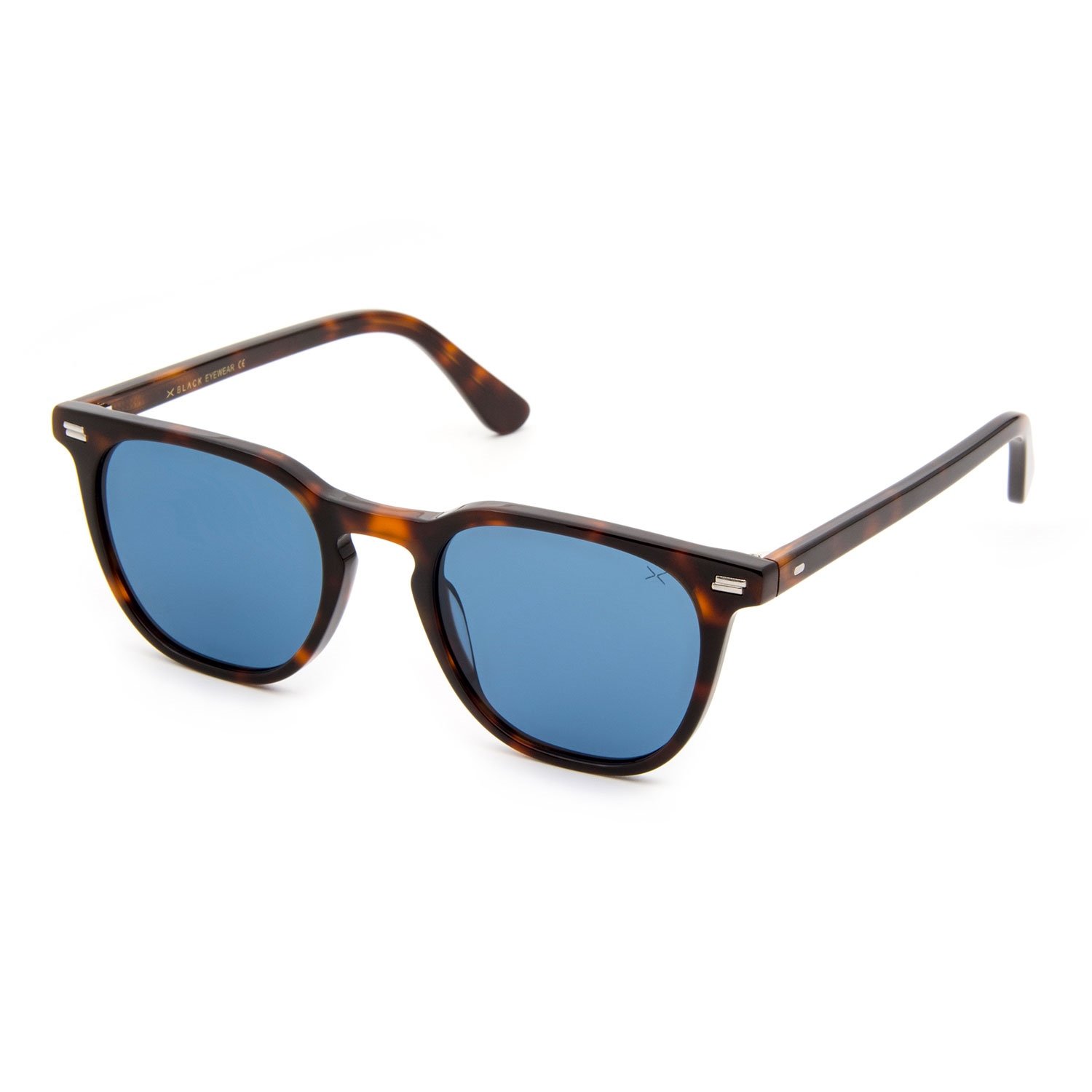 Black 8359 C7 Unisex Güneş Gözlüğü