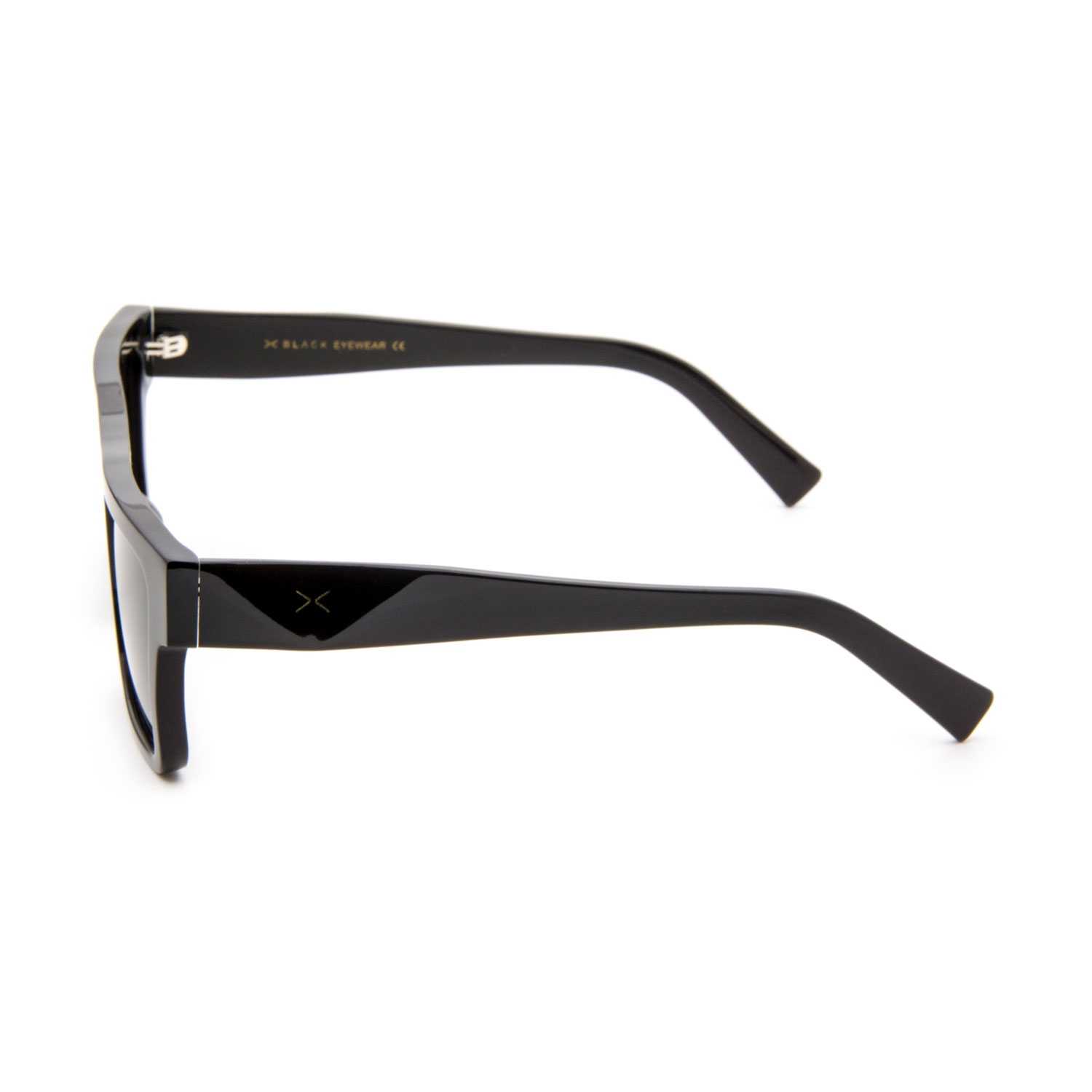 Black 8370 C1 Unisex Güneş Gözlüğü