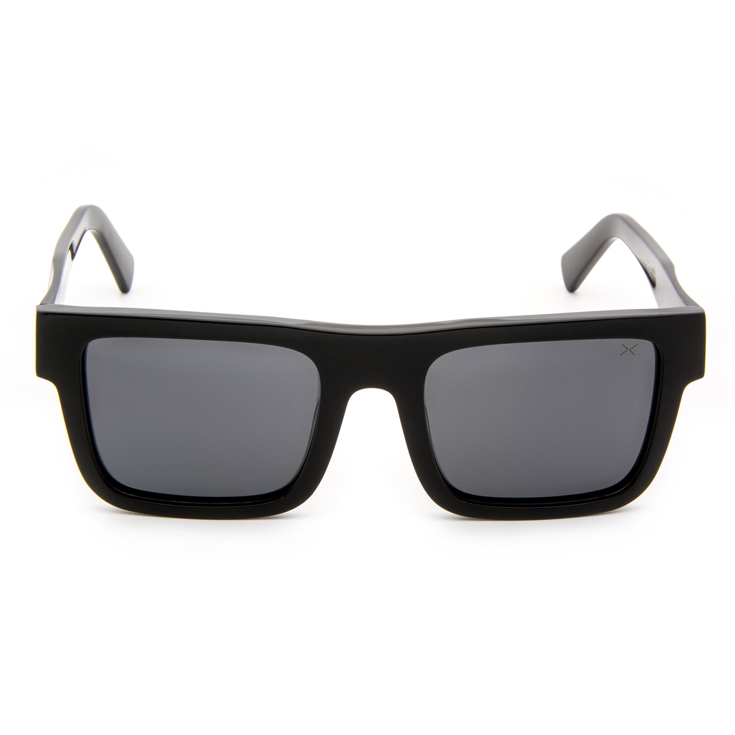 Black 8370 C1 Unisex Güneş Gözlüğü