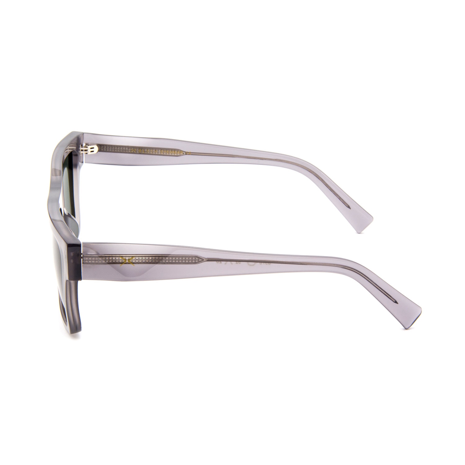 Black 8370 C3 Unisex Güneş Gözlüğü