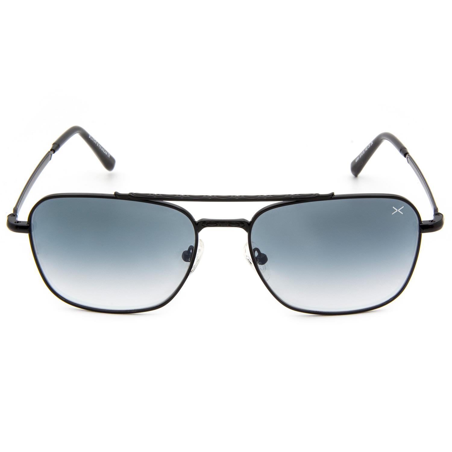 Black 8391 06 Erkek Güneş Gözlüğü