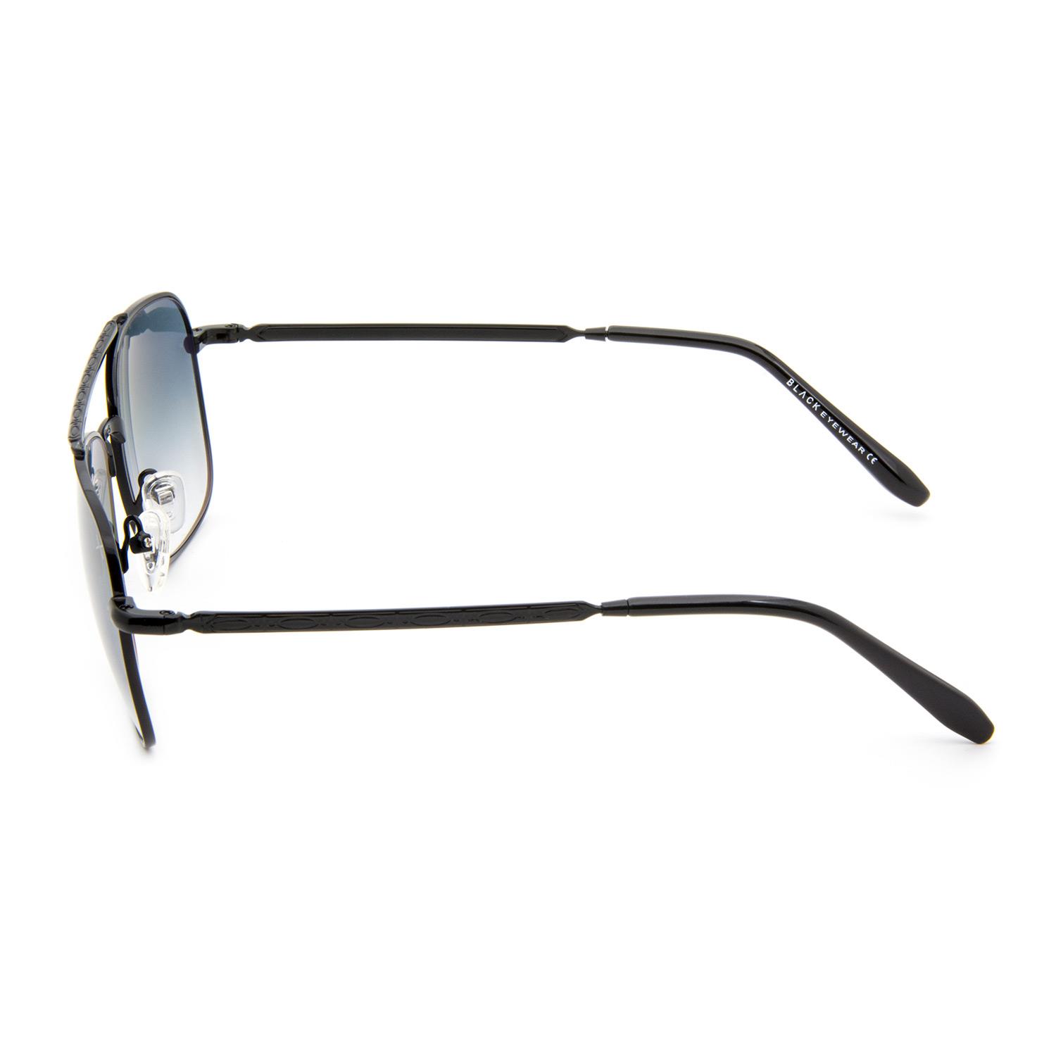 Black 8391 06 Erkek Güneş Gözlüğü