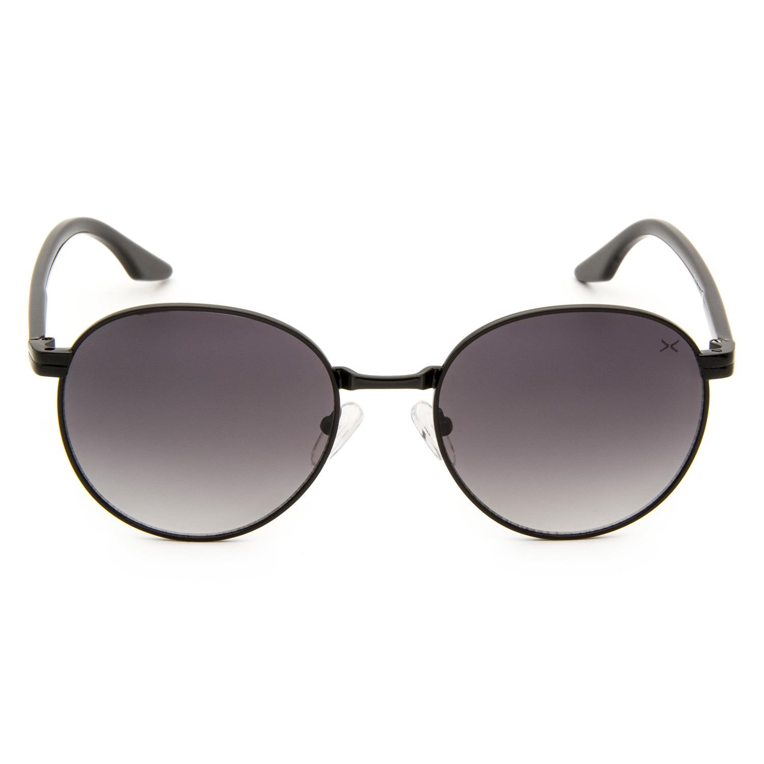 Black 8412 06 Unisex Güneş Gözlüğü