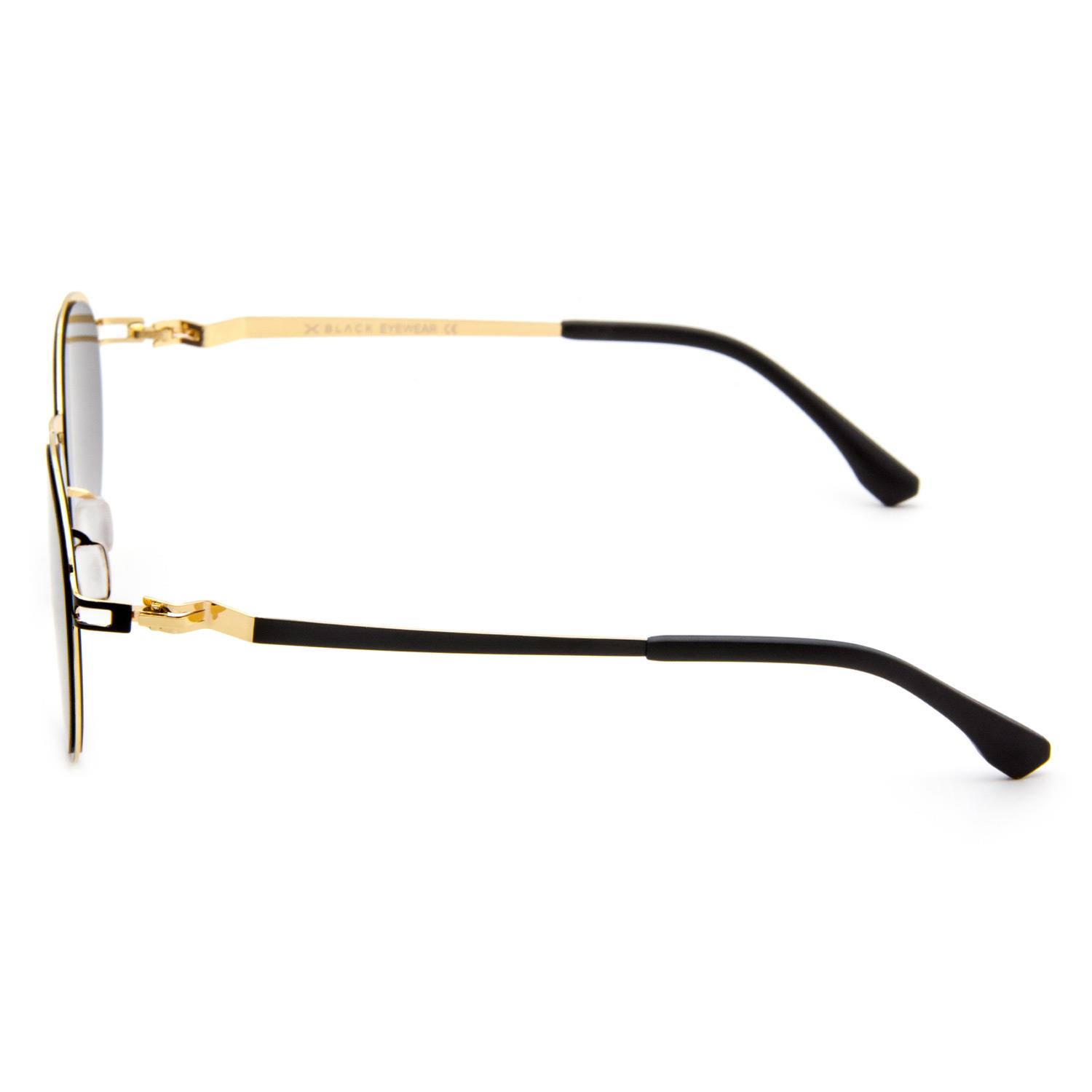 Black 8419 05 Unisex Güneş Gözlüğü