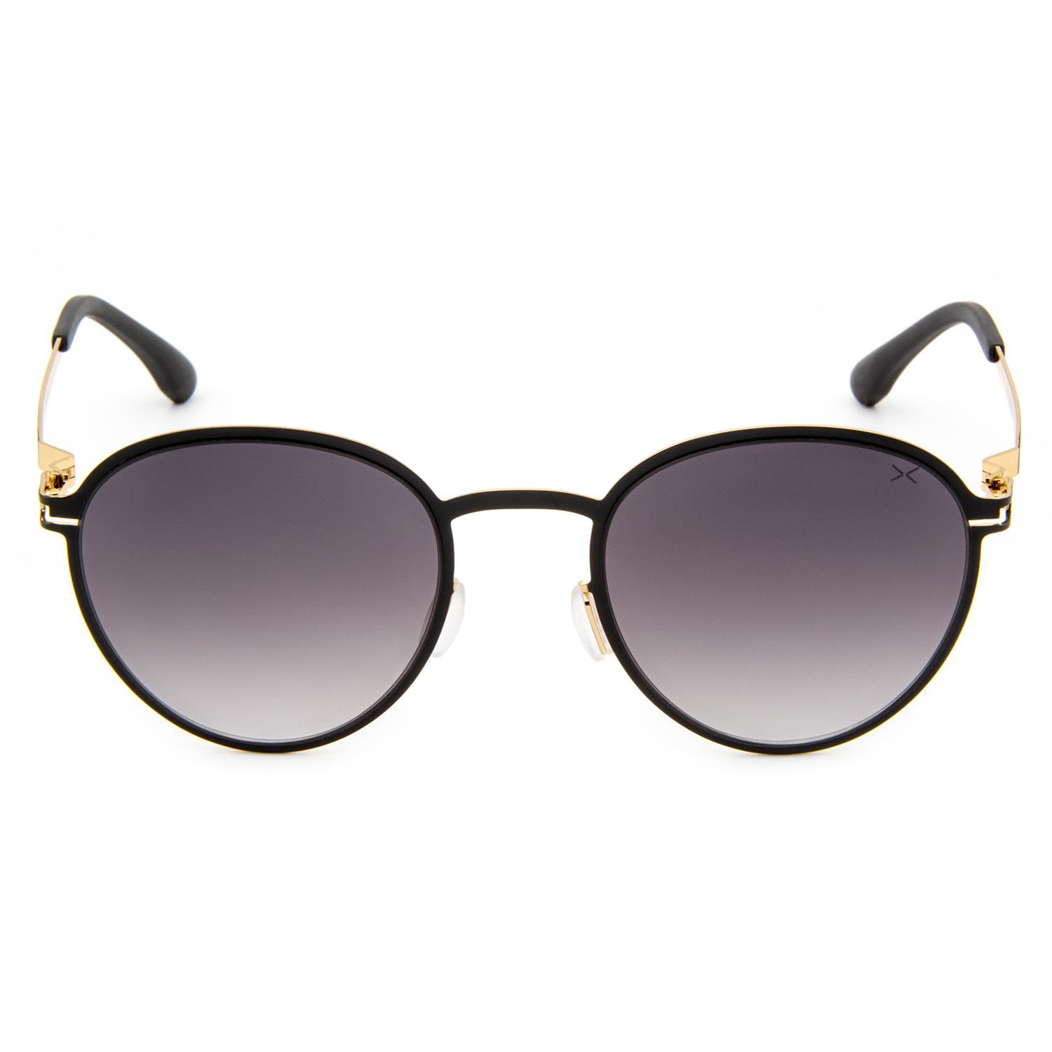 Black 8419 05 Unisex Güneş Gözlüğü