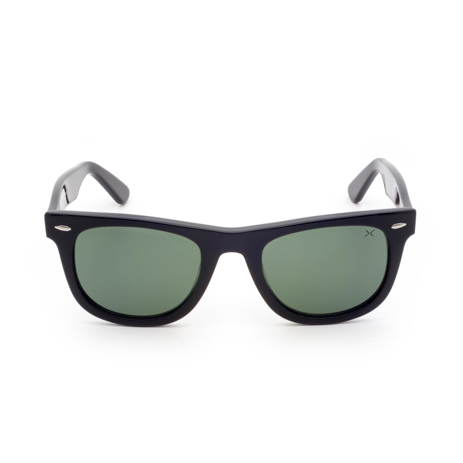 Black 8550 02 Unisex Güneş Gözlüğü