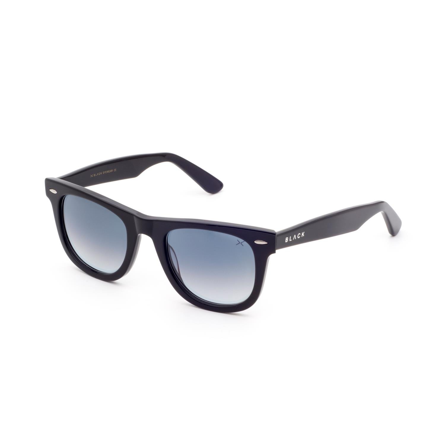 Black 8550 03 Unisex Güneş Gözlüğü