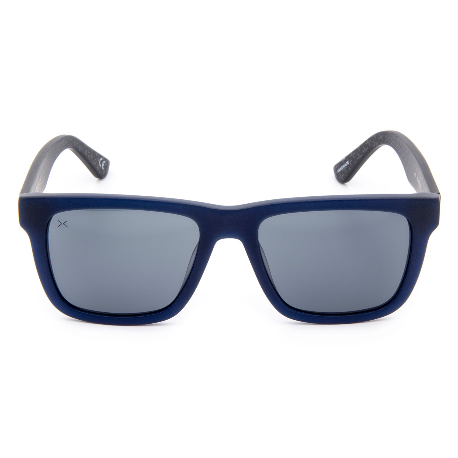 Black L119 03 Erkek Güneş Gözlüğü