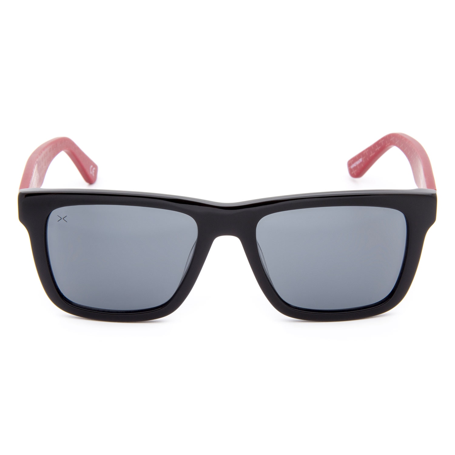 Black L119 04 Erkek Güneş Gözlüğü